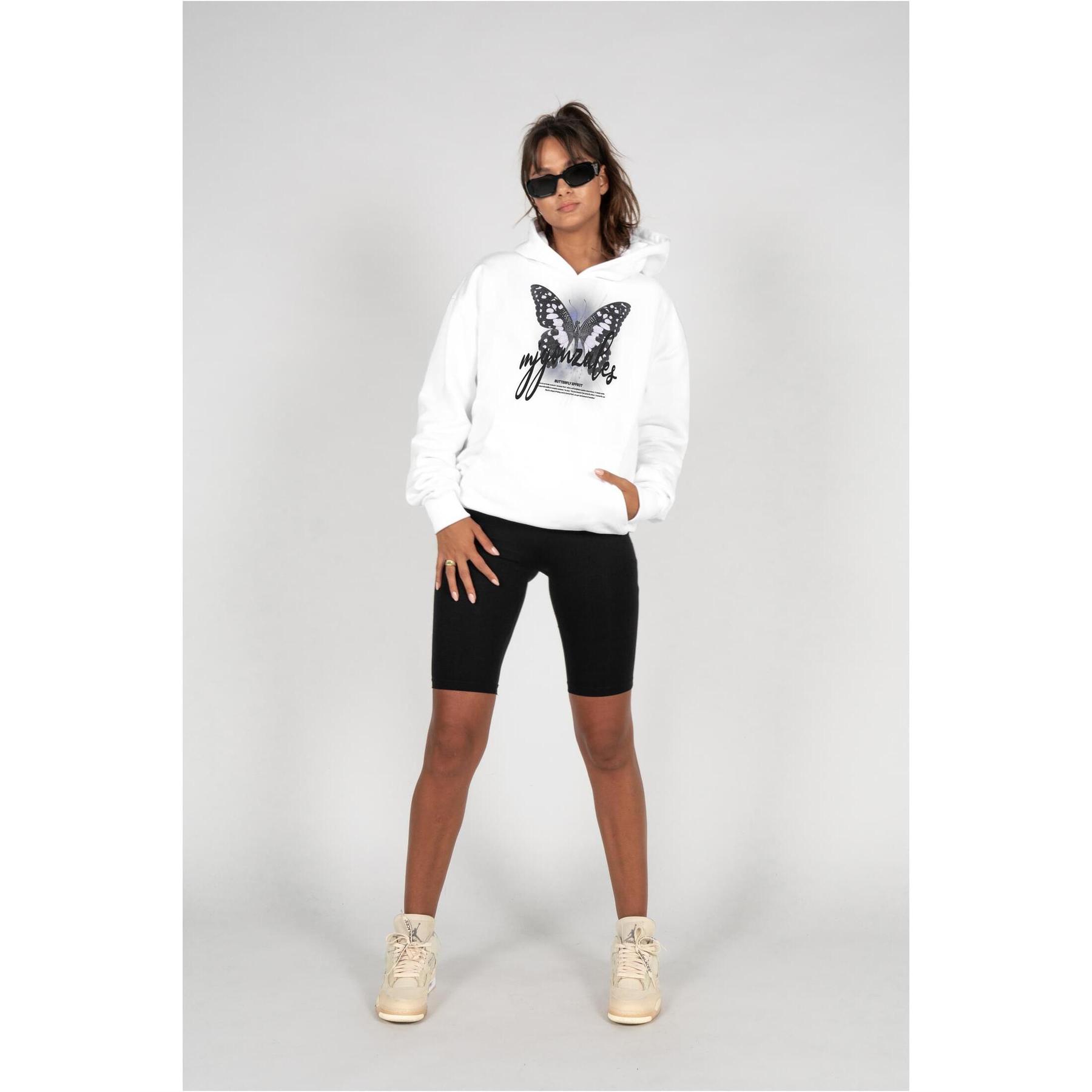 product/m/j/mj-gonzales_mjg11655-00220_blanc_3.jpg