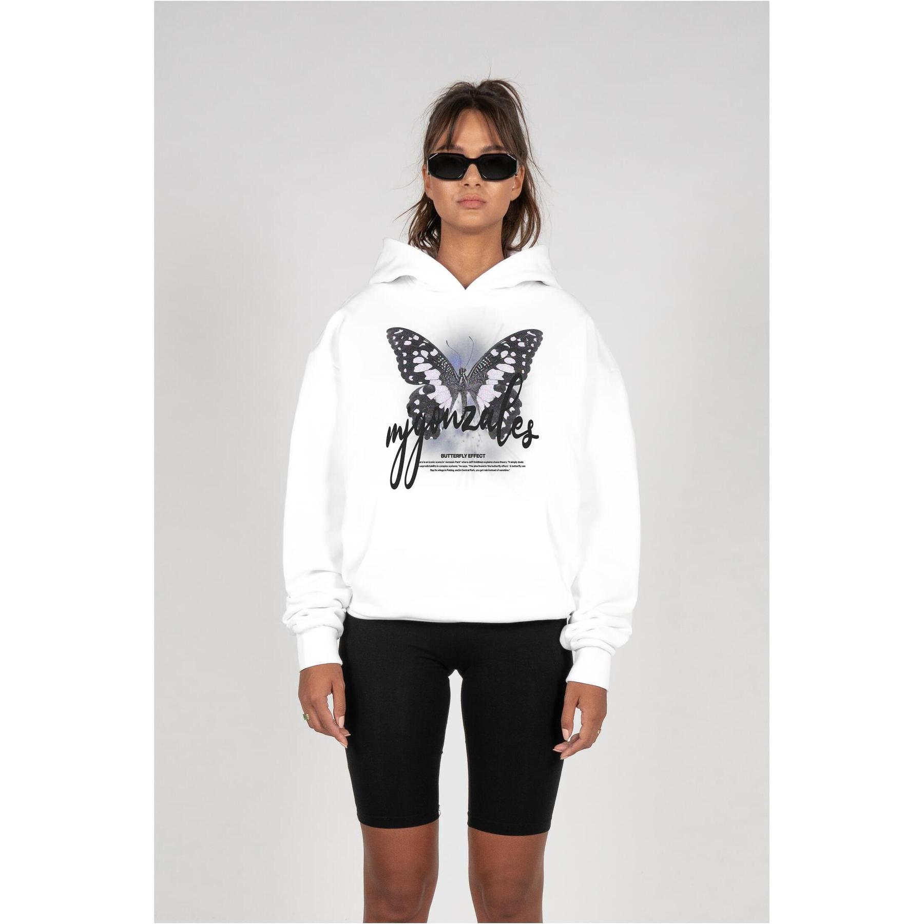 product/m/j/mj-gonzales_mjg11655-00220_blanc_4.jpg