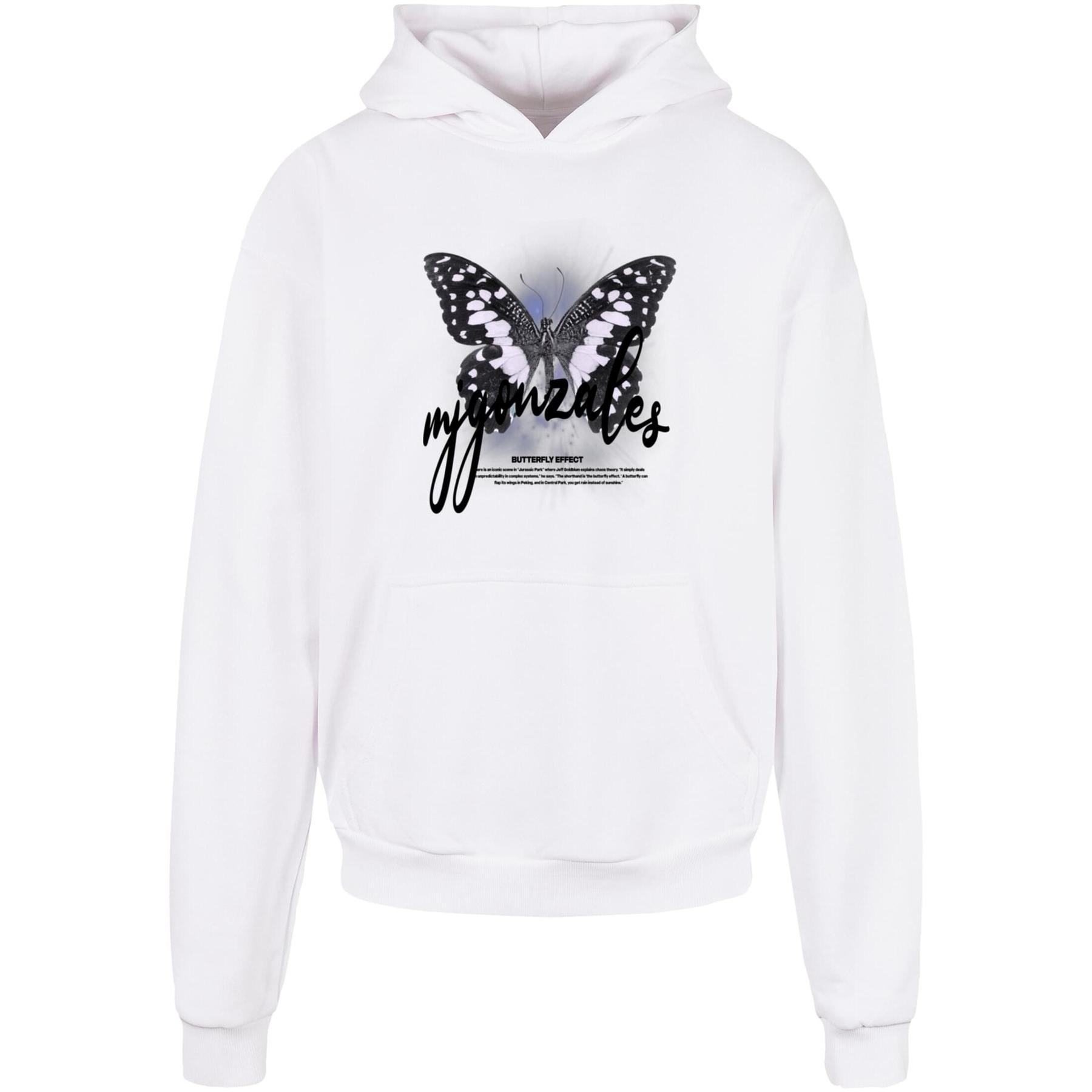 product/m/j/mj-gonzales_mjg11655-00220_blanc_6.jpg