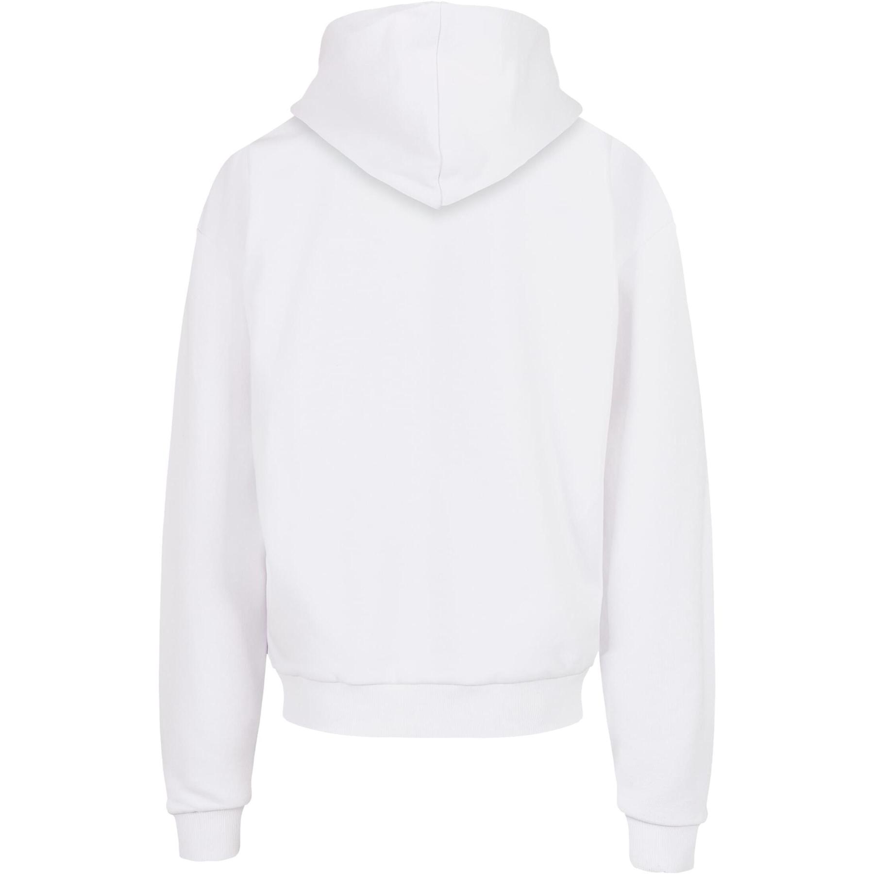 product/m/j/mj-gonzales_mjg11655-00220_blanc_7.jpg
