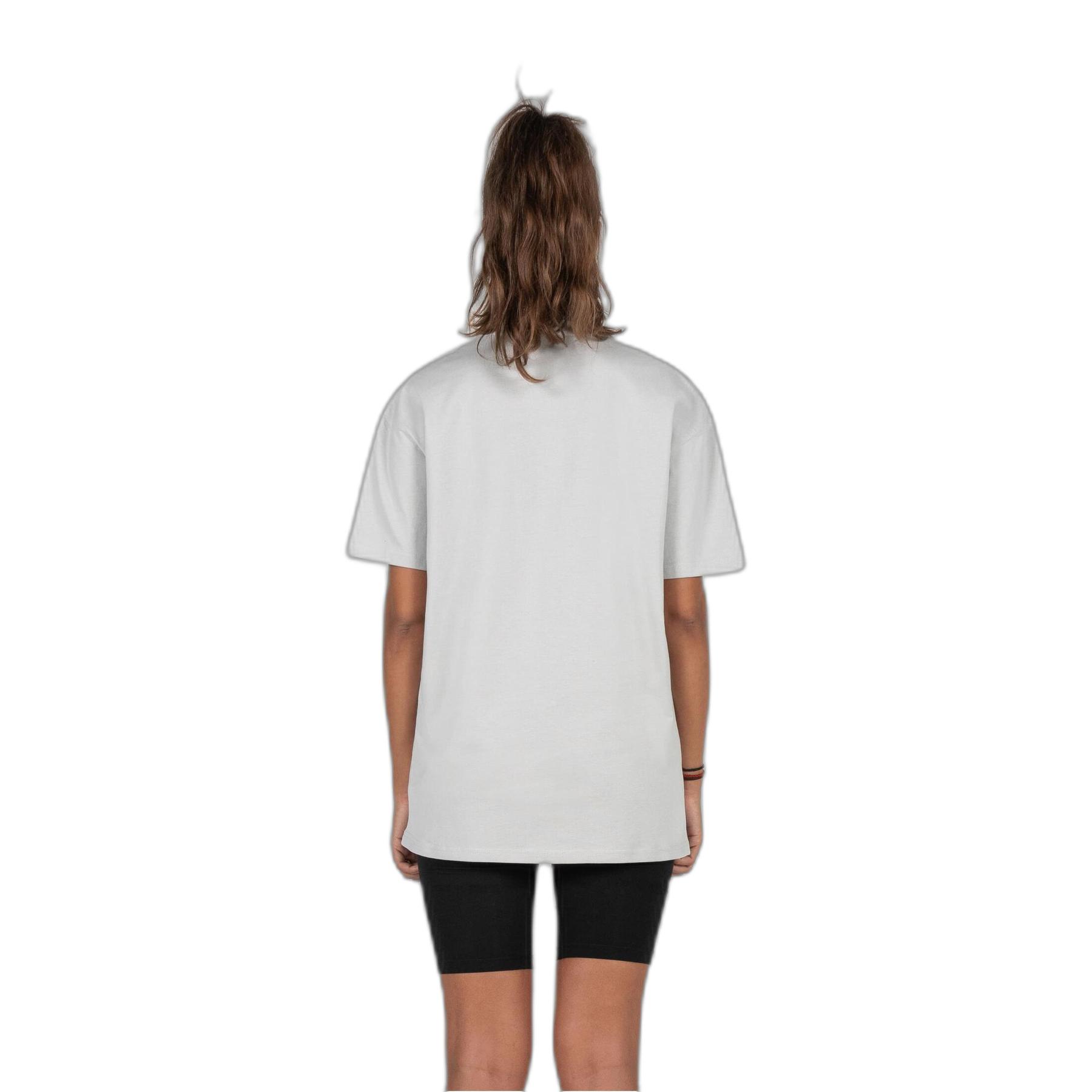 product/m/j/mj-gonzales_mjg11697-02946_gris-clair_2.jpg