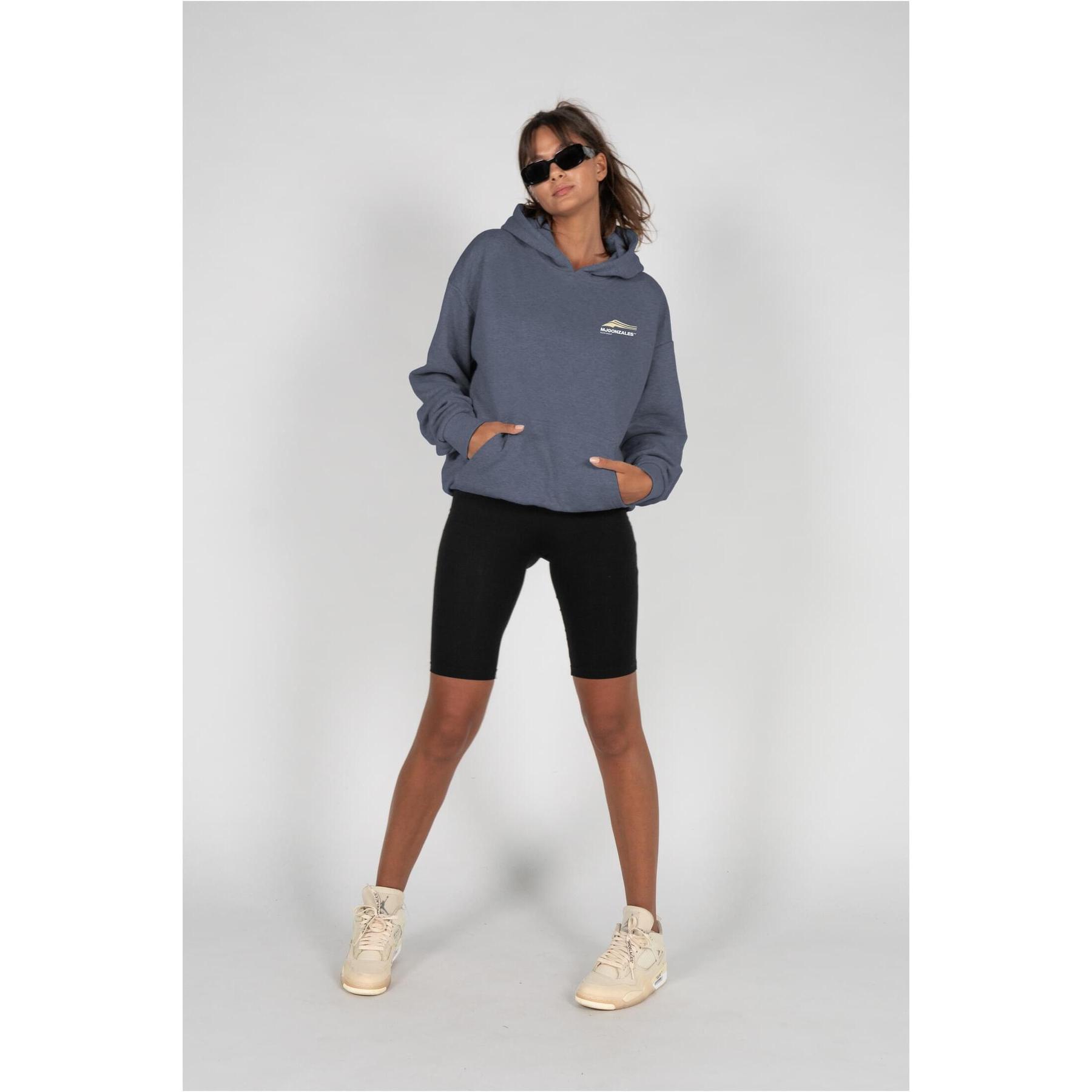 product/m/j/mj-gonzales_mjg11705-02428_vintageblue_3.jpg