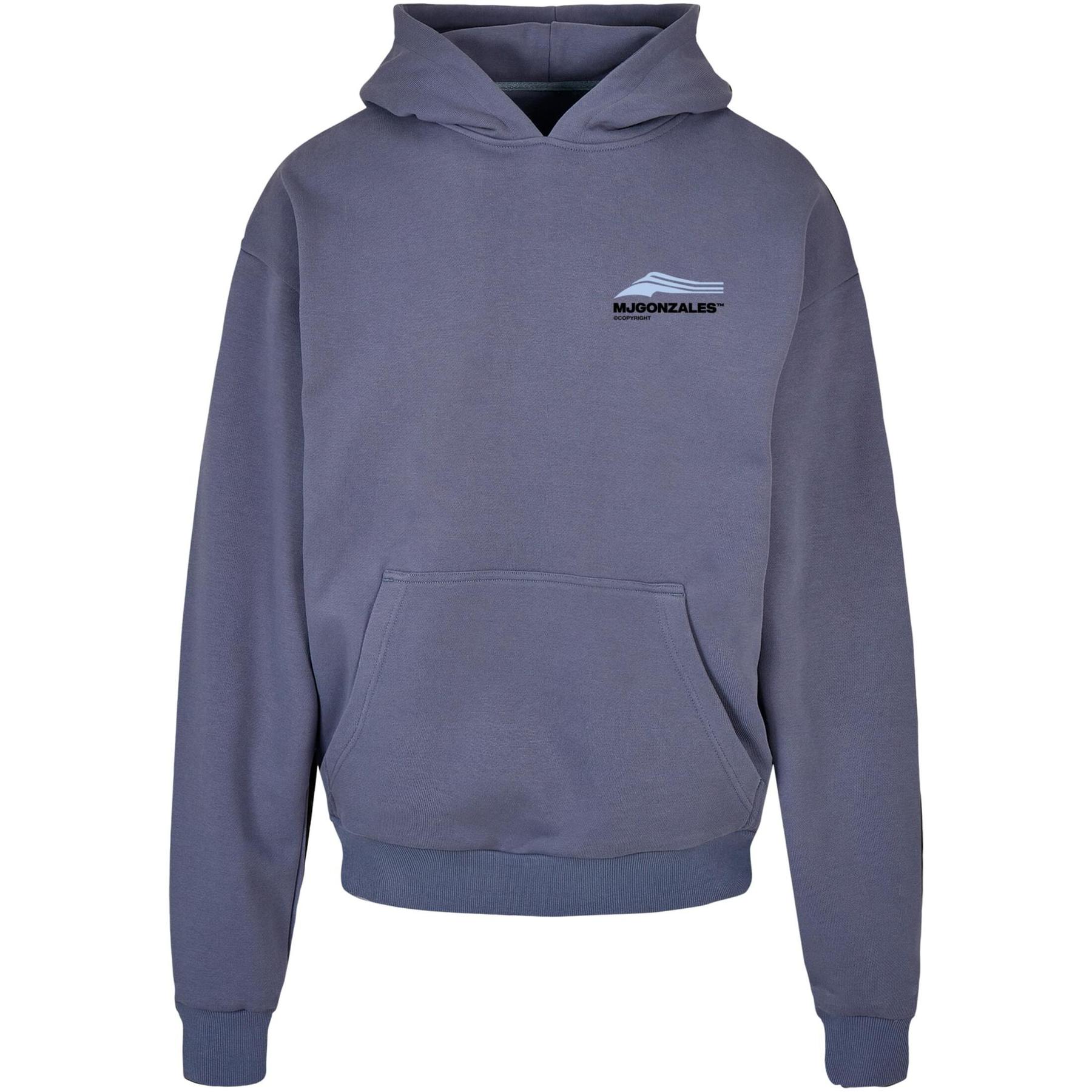 product/m/j/mj-gonzales_mjg11705-02428_vintageblue_6.jpg