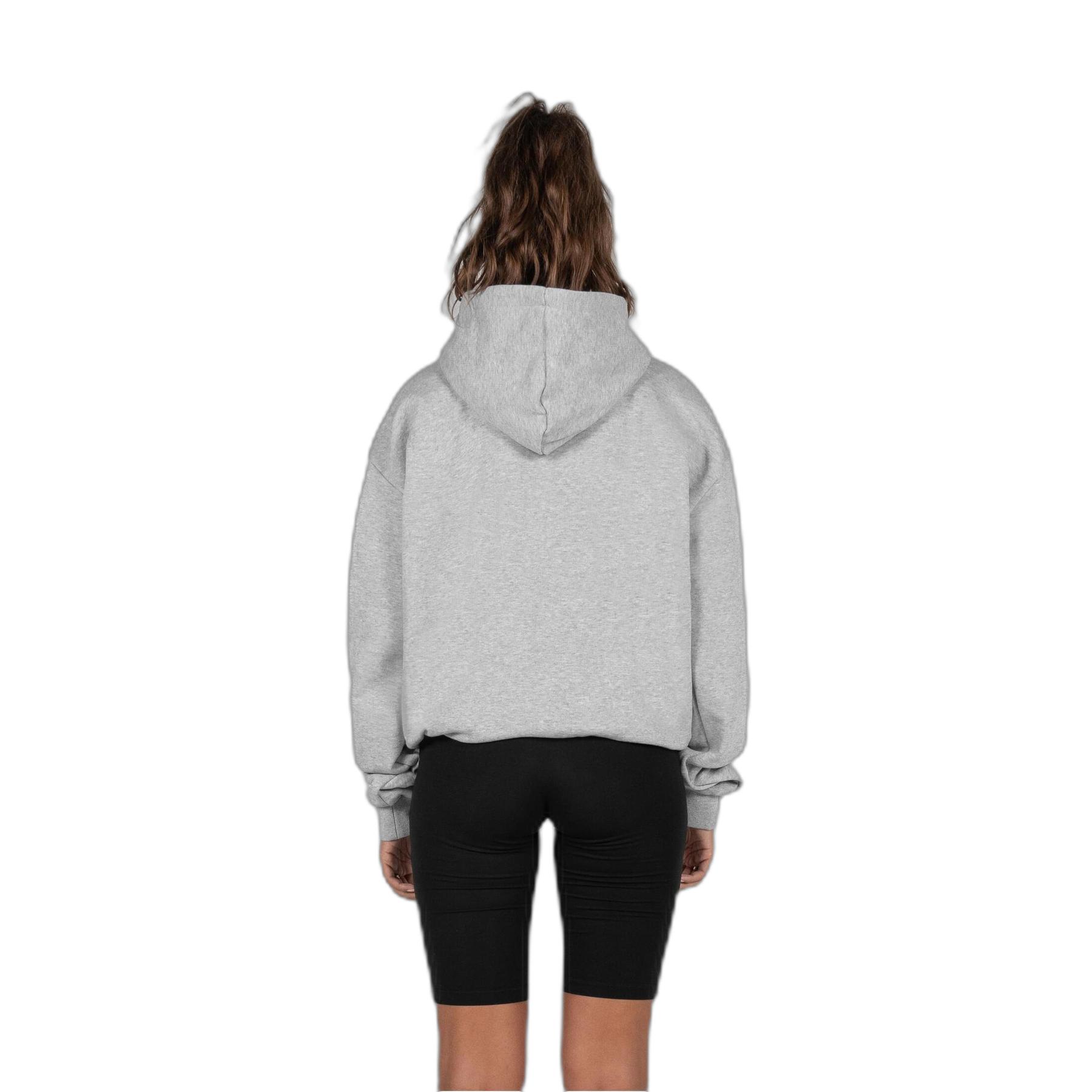 product/m/j/mj-gonzales_mjg11708-00111_gris_2.jpg