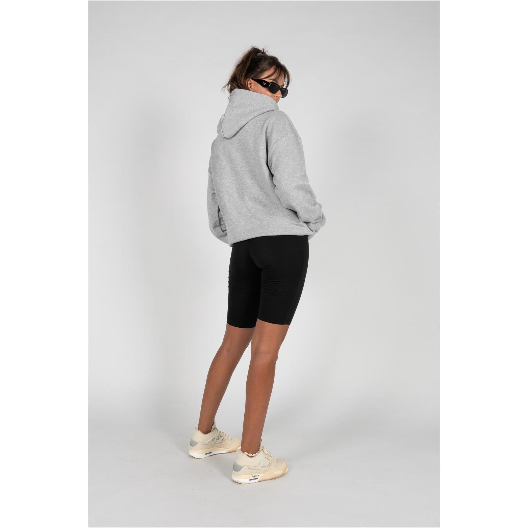 product/m/j/mj-gonzales_mjg11708-00111_gris_5.jpg