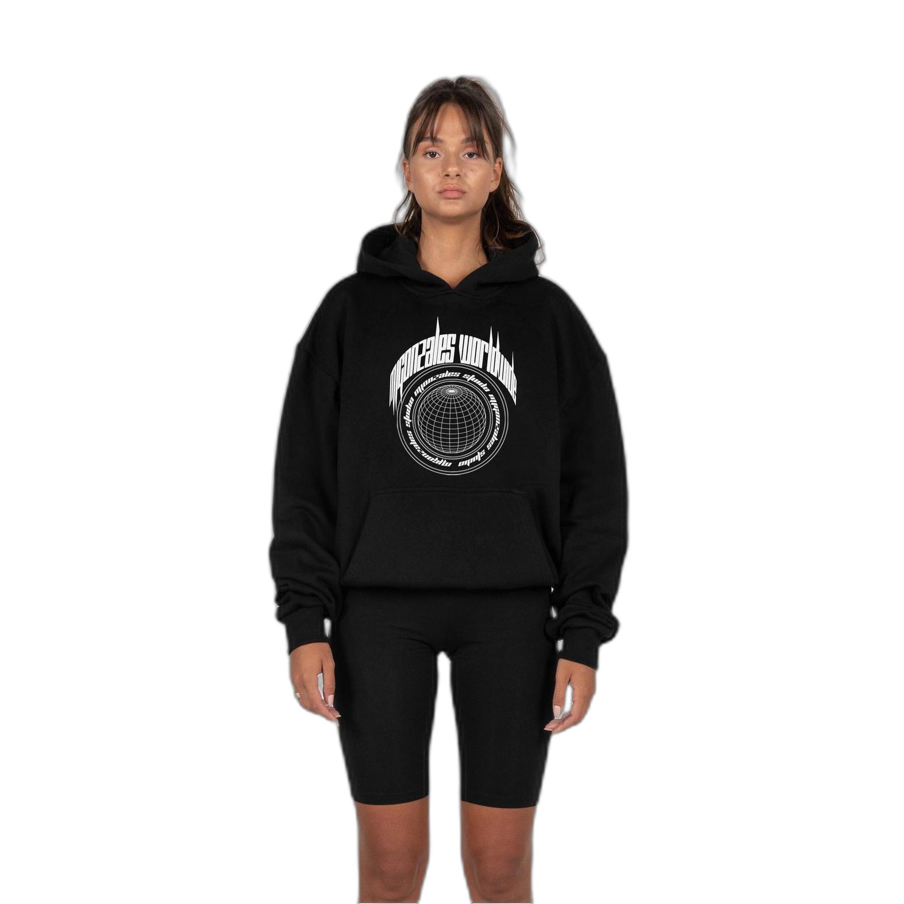 product/m/j/mj-gonzales_mjg11717-00007_black_1.jpg