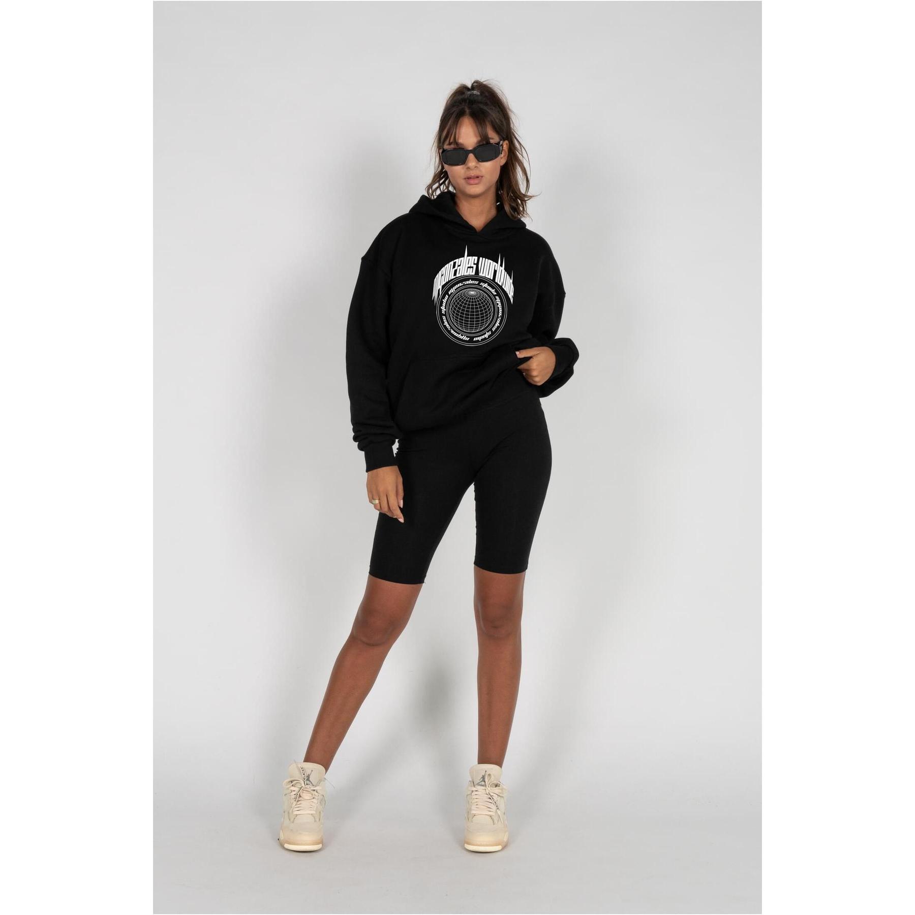 product/m/j/mj-gonzales_mjg11717-00007_black_3.jpg