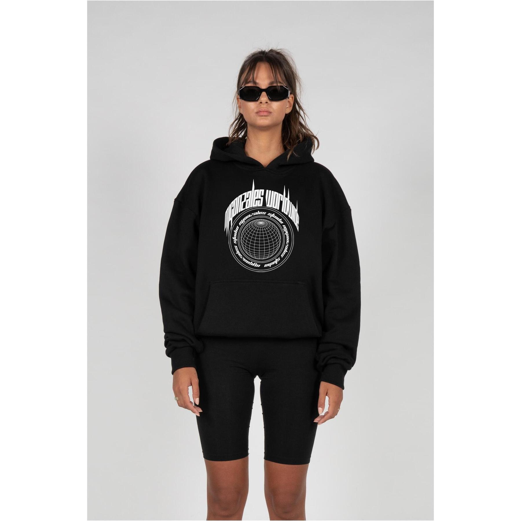 product/m/j/mj-gonzales_mjg11717-00007_black_4.jpg