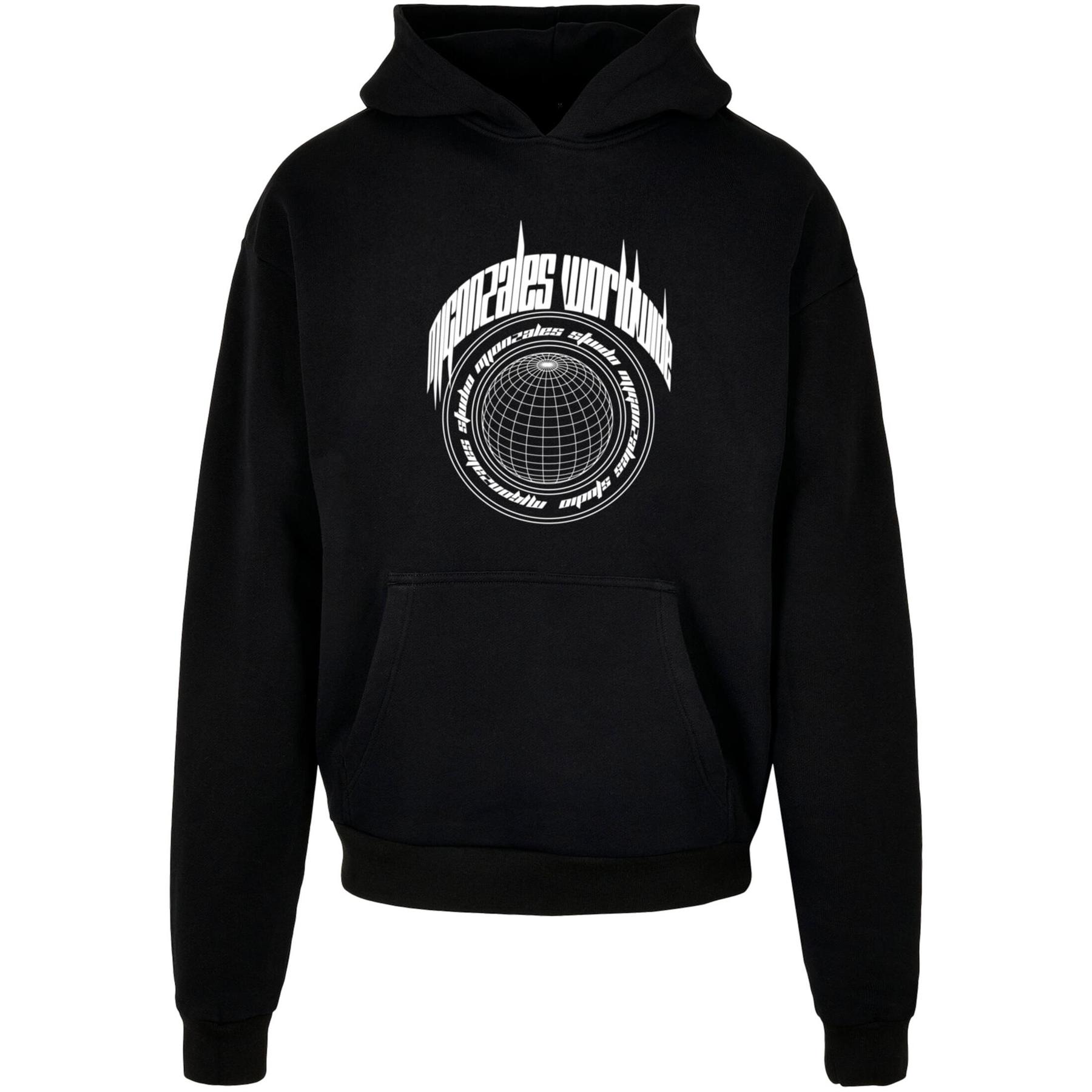 product/m/j/mj-gonzales_mjg11717-00007_black_6.jpg