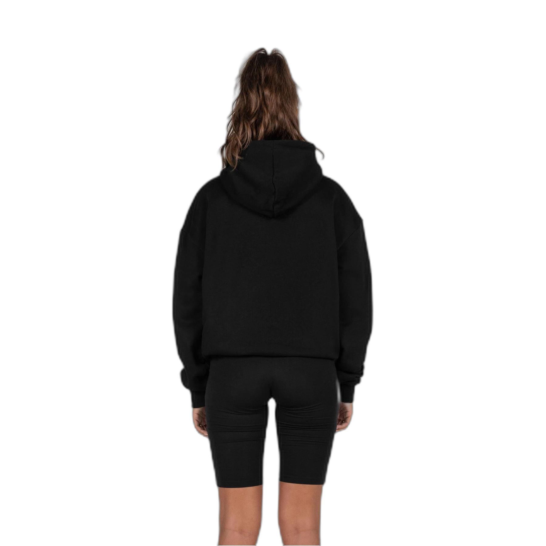 product/m/j/mj-gonzales_mjg11720-00007_noir_2.jpg