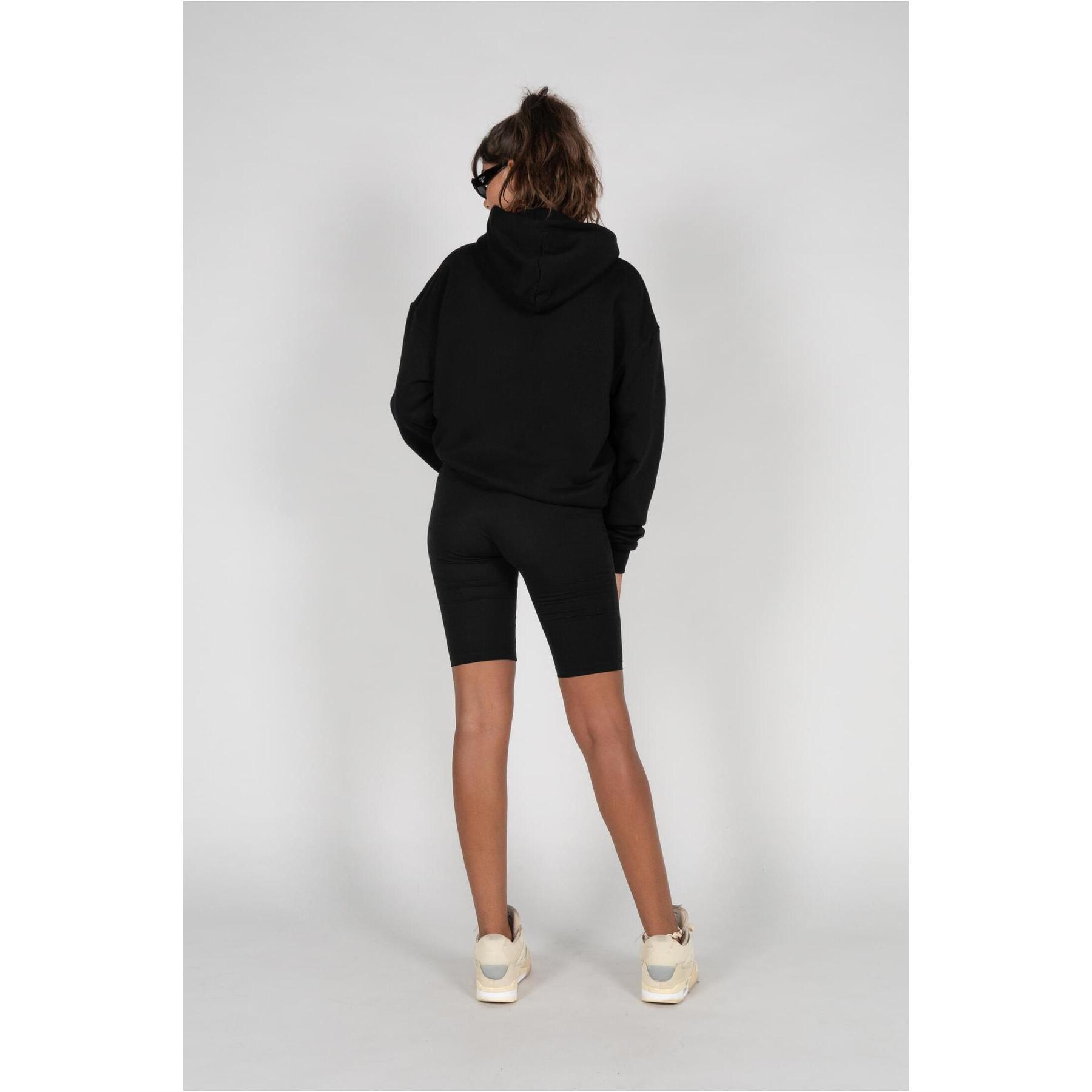 product/m/j/mj-gonzales_mjg11720-00007_noir_5.jpg