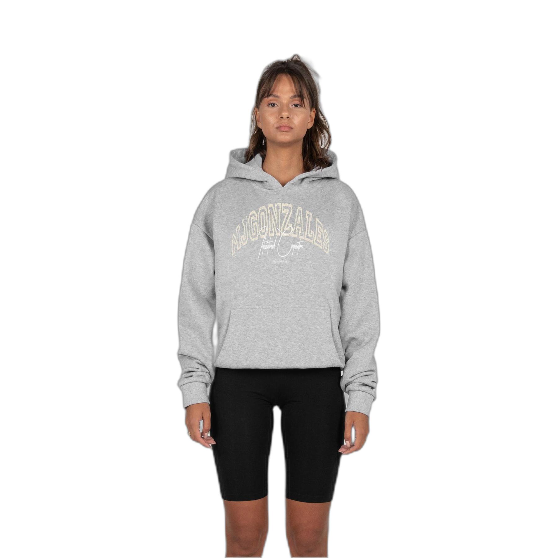 product/m/j/mj-gonzales_mjg11723-00111_gris_1.jpg