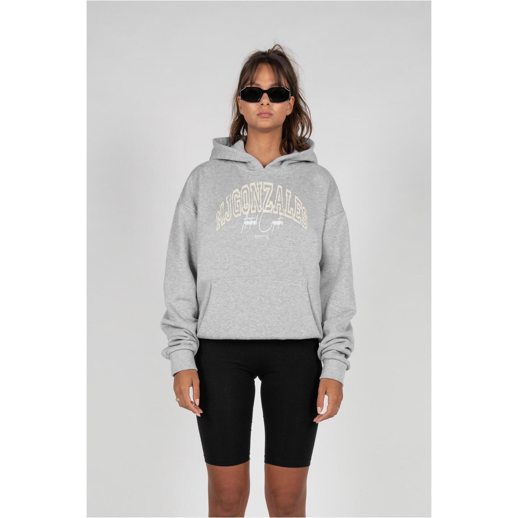 product/m/j/mj-gonzales_mjg11723-00111_gris_4.jpg