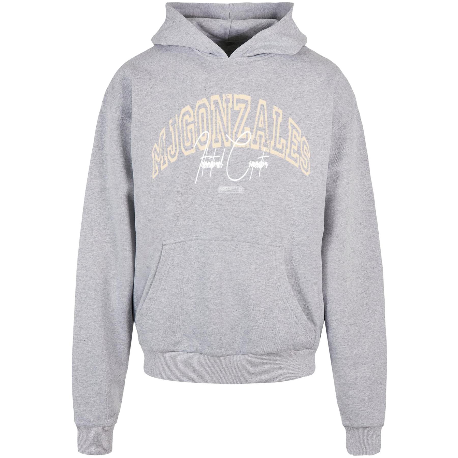 product/m/j/mj-gonzales_mjg11723-00111_gris_6.jpg