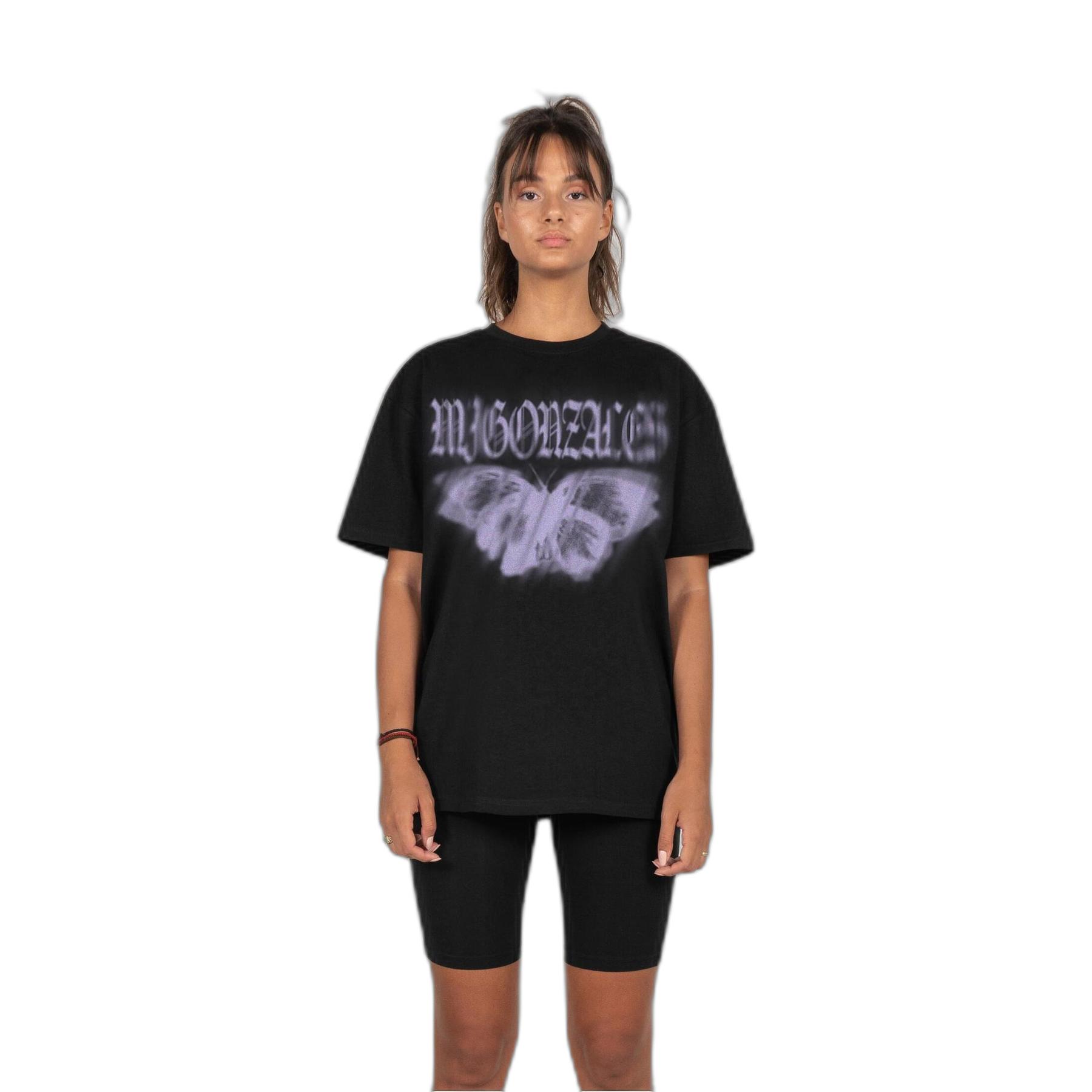 product/m/j/mj-gonzales_mjg11916-00007_noir_1.jpg