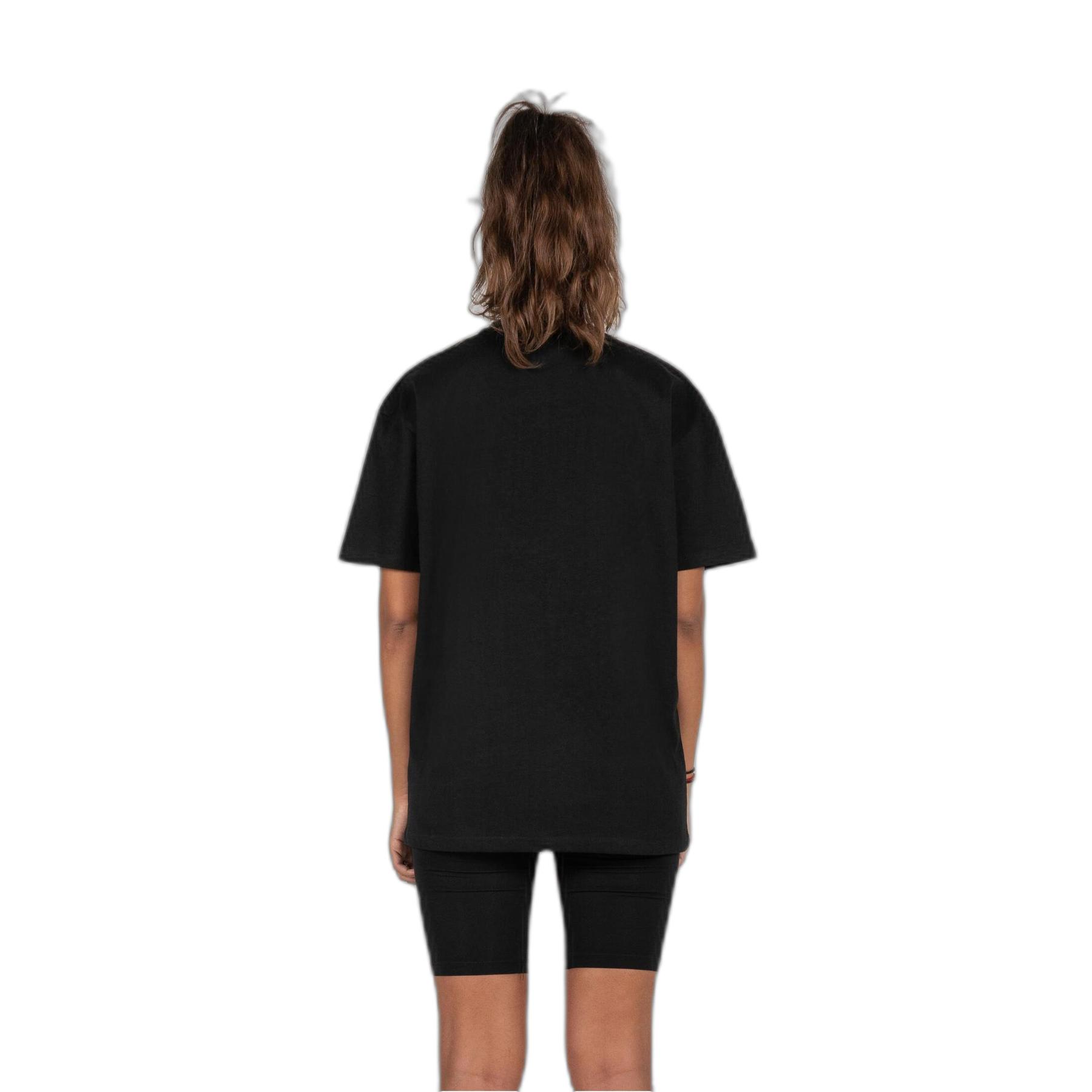 product/m/j/mj-gonzales_mjg11916-00007_noir_2.jpg