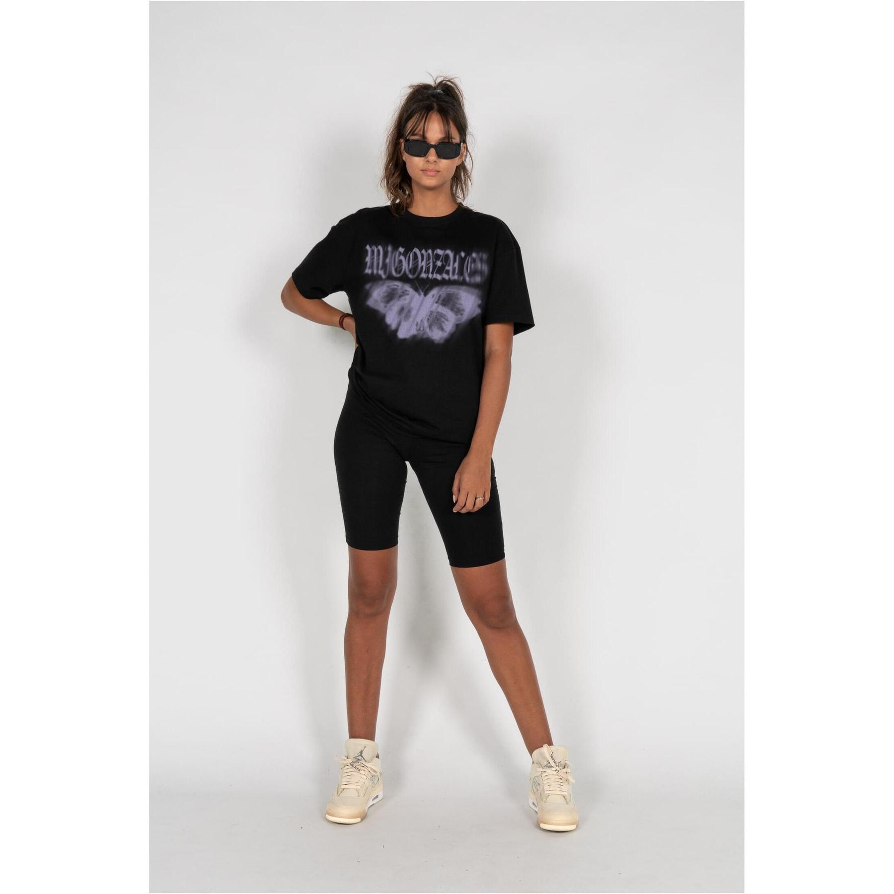 product/m/j/mj-gonzales_mjg11916-00007_noir_3.jpg