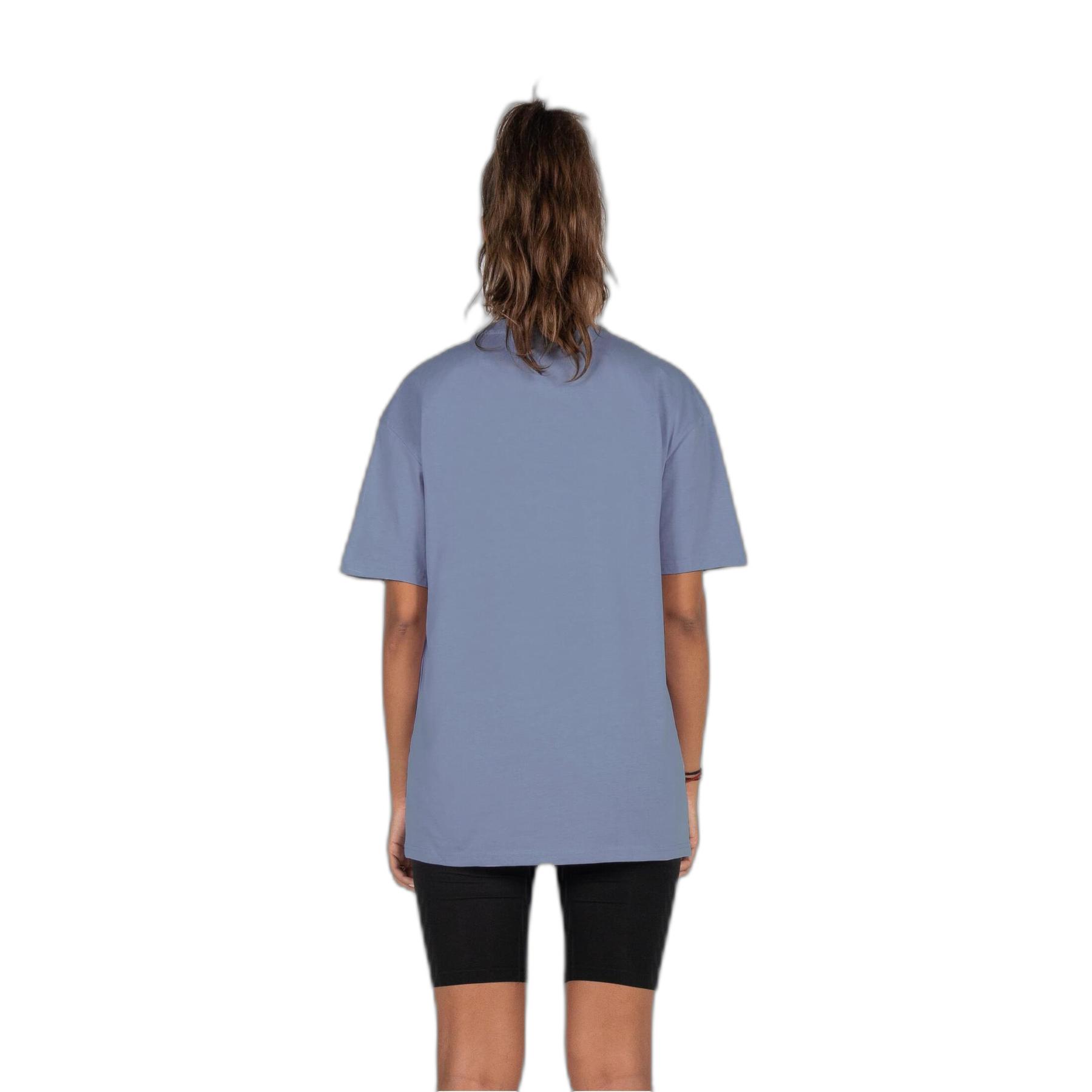 product/m/j/mj-gonzales_mjg11916-02428_bleu-petrole_2.jpg