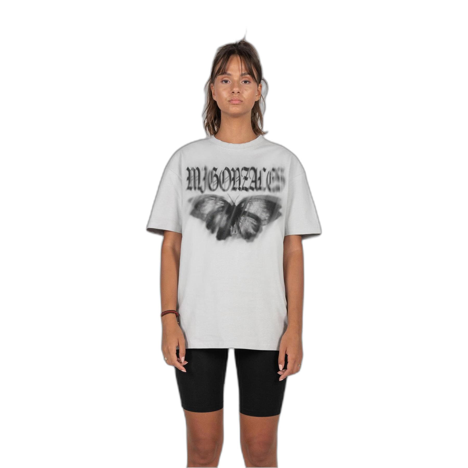 product/m/j/mj-gonzales_mjg11916-02946_gris-clair_1.jpg