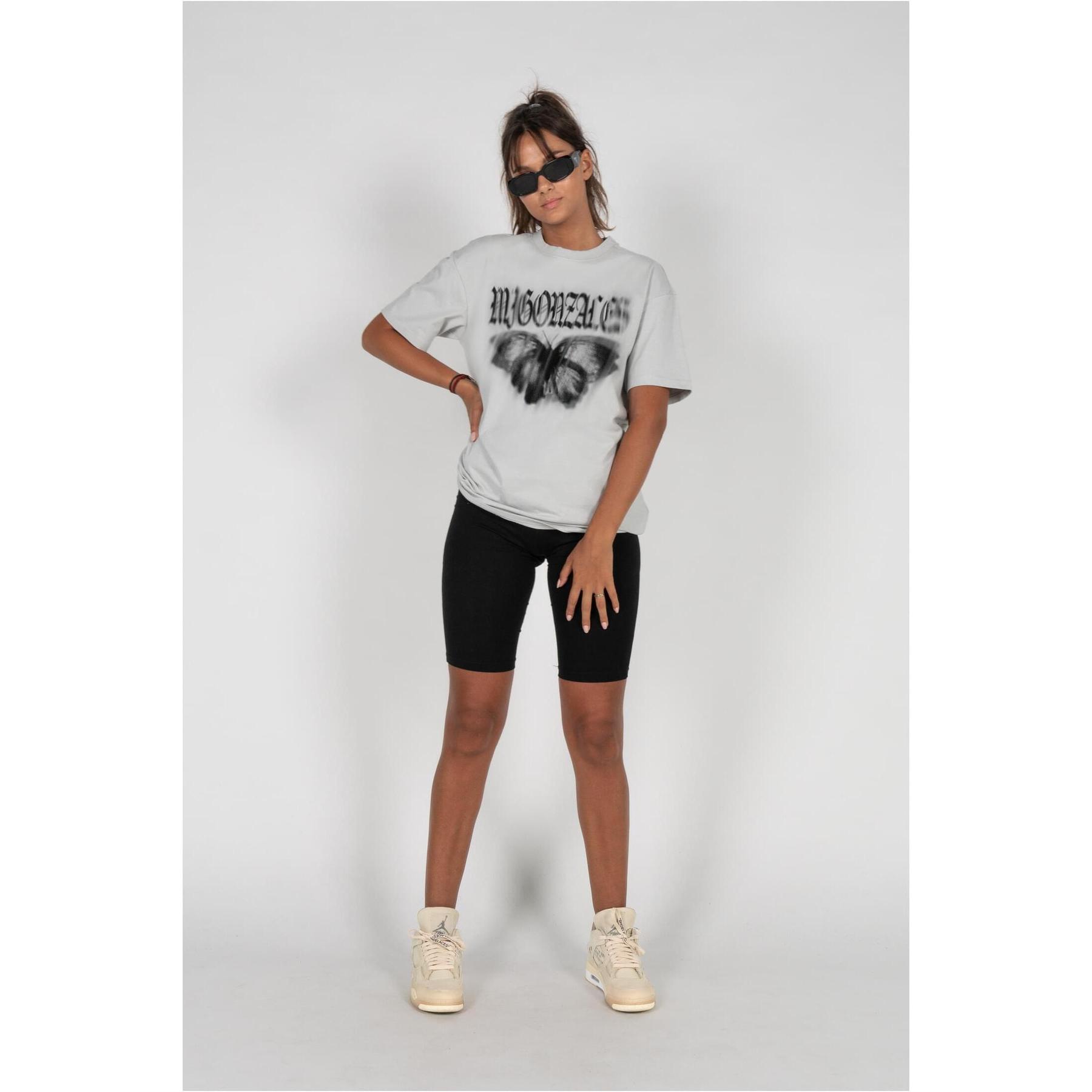 product/m/j/mj-gonzales_mjg11916-02946_gris-clair_3.jpg