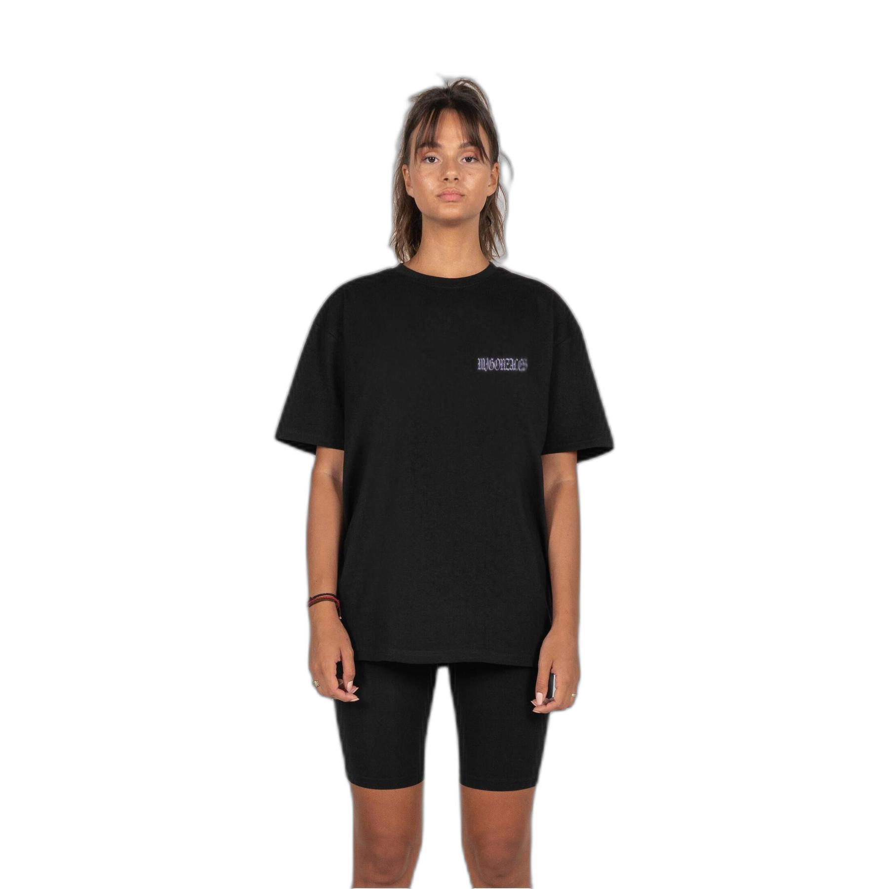 product/m/j/mj-gonzales_mjg11934-00007_noir_1.jpg