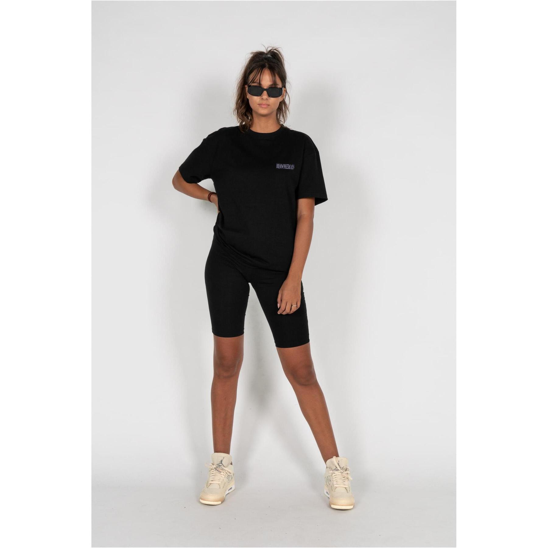 product/m/j/mj-gonzales_mjg11934-00007_noir_3.jpg