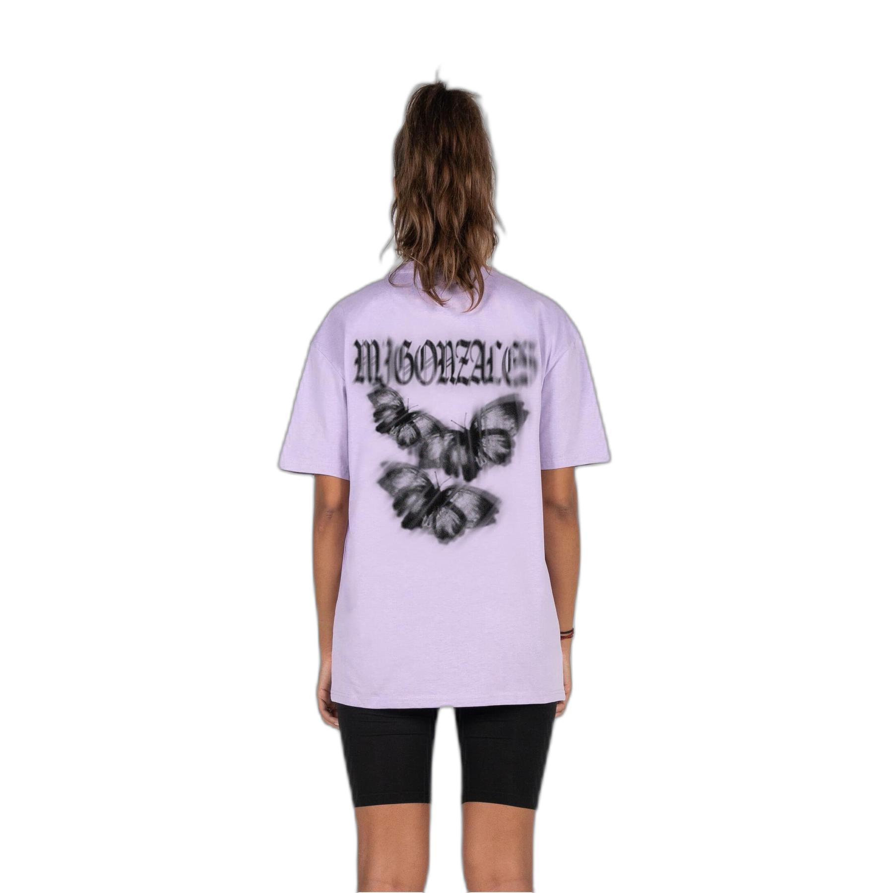product/m/j/mj-gonzales_mjg11934-00145_blanc_2.jpg
