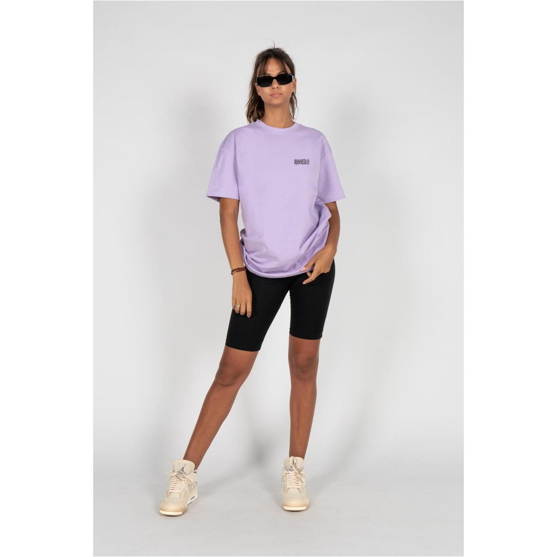 product/m/j/mj-gonzales_mjg11934-00145_blanc_3.jpg