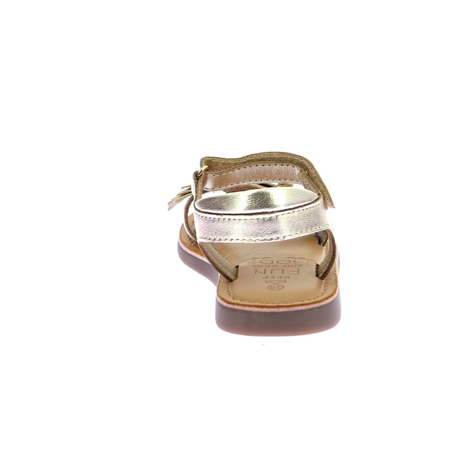 product/m/o/mod-8_1217701-30-0-151_or_3.jpg