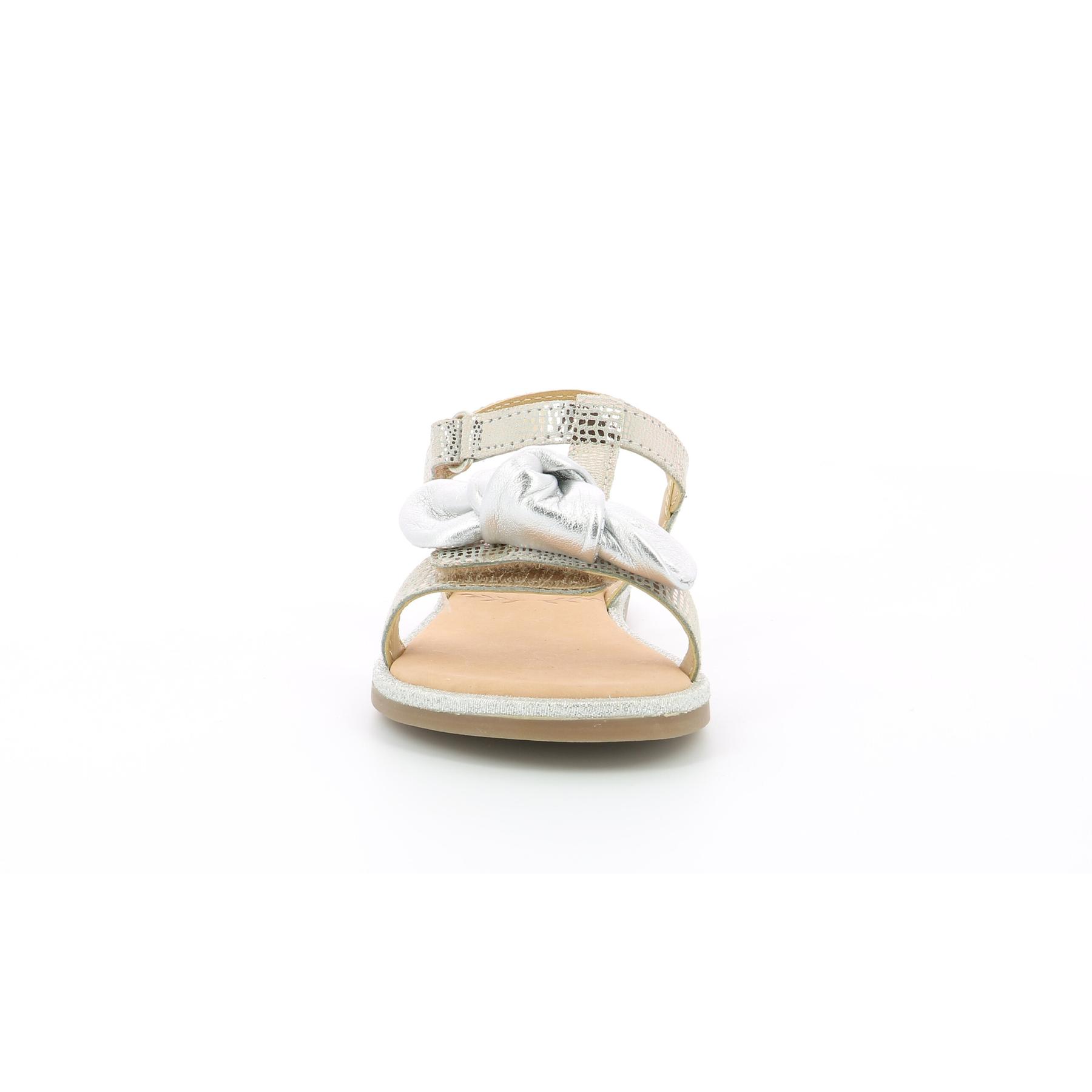 product/m/o/mod-8_784430-30-16_argent_5.jpg