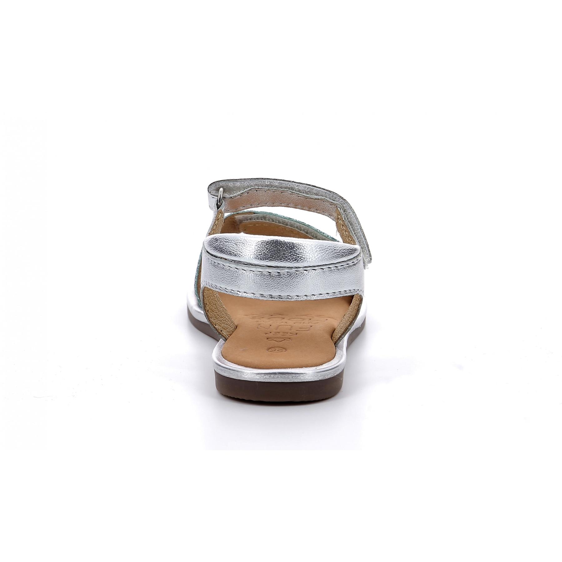 product/m/o/mod-8_864265-30-161_2.jpg