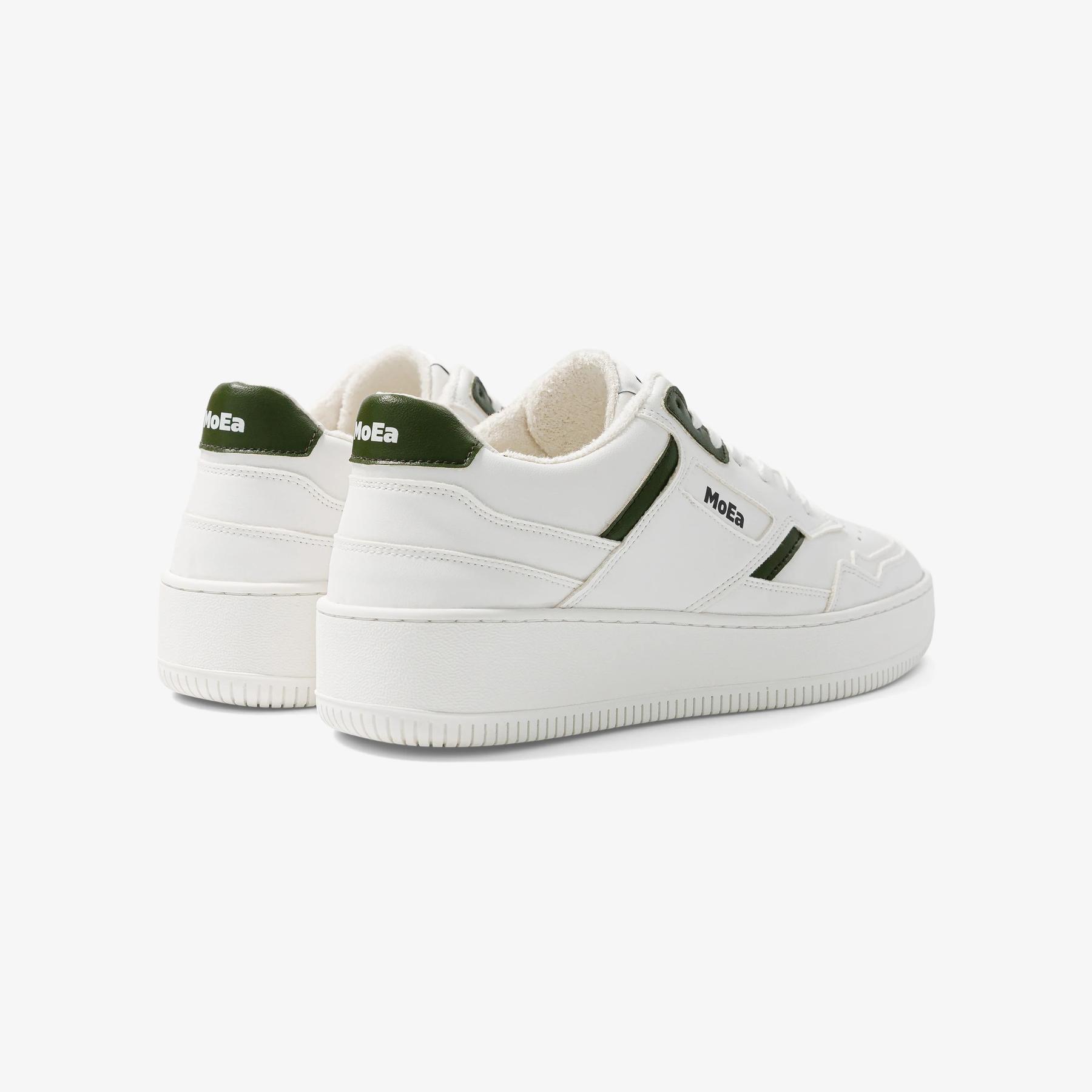 product/m/o/moea_moea-basgn1-09_white-green_3.jpg