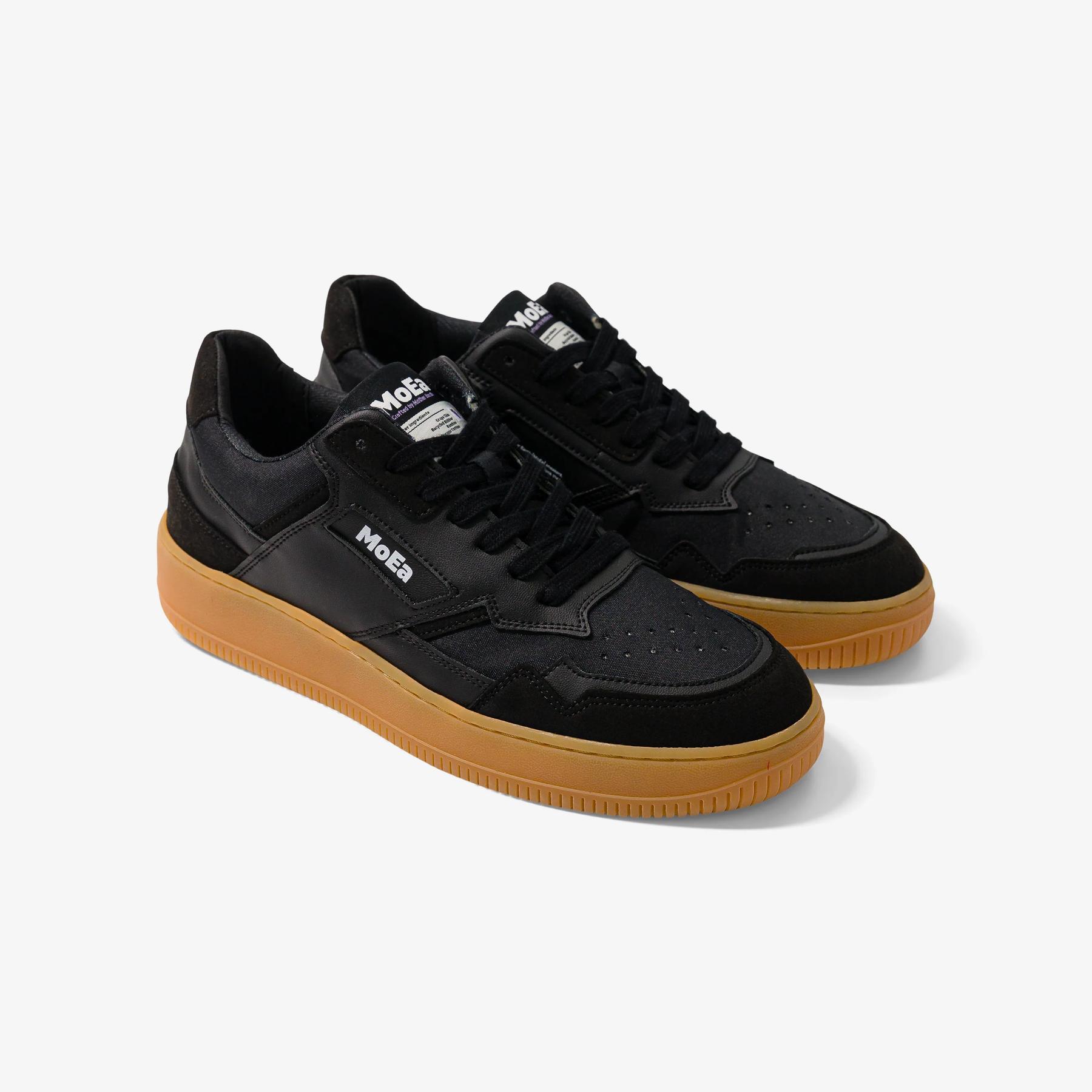 product/m/o/moea_moea-basgn1-26_black_2.jpg