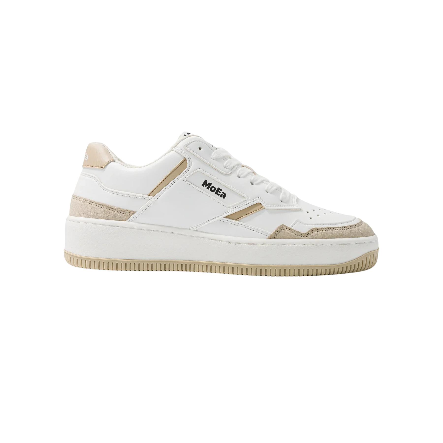 product/m/o/moea_moea-basgn1-3535_white-beige-suede_1.jpg