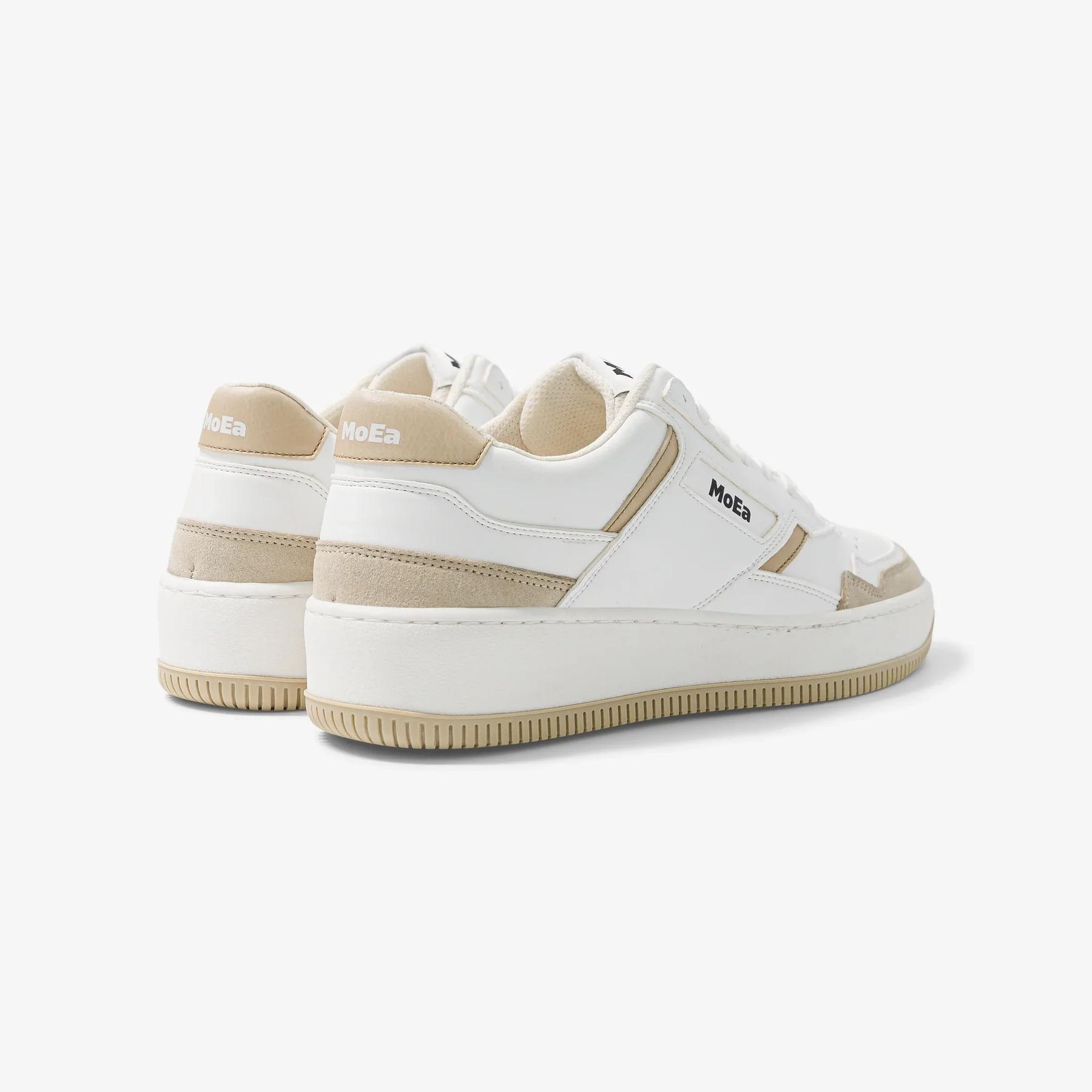 product/m/o/moea_moea-basgn1-3535_white-beige-suede_3.jpg