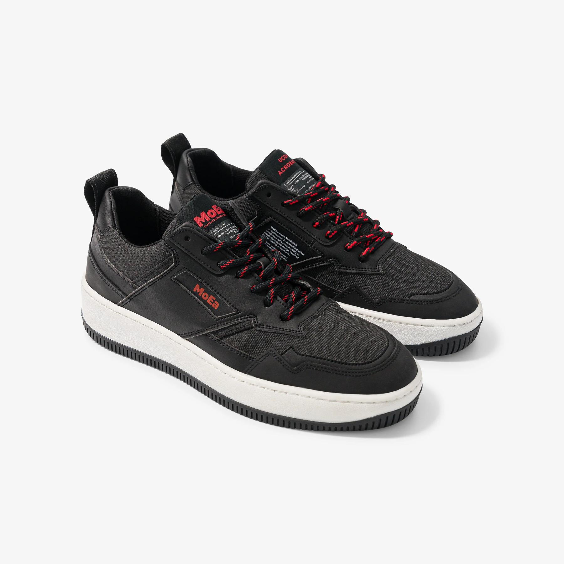 product/m/o/moea_moea-basgn1-42_noir_2.jpg