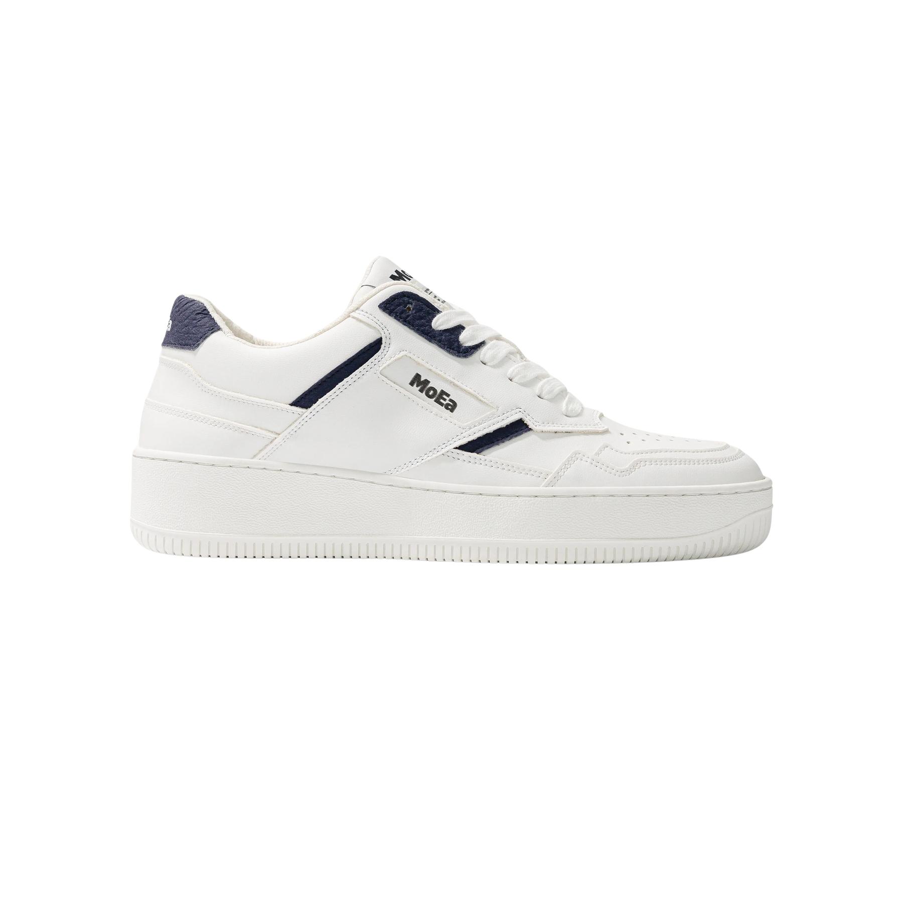 product/m/o/moea_moea-basgn1-53_white-navy_1.jpg