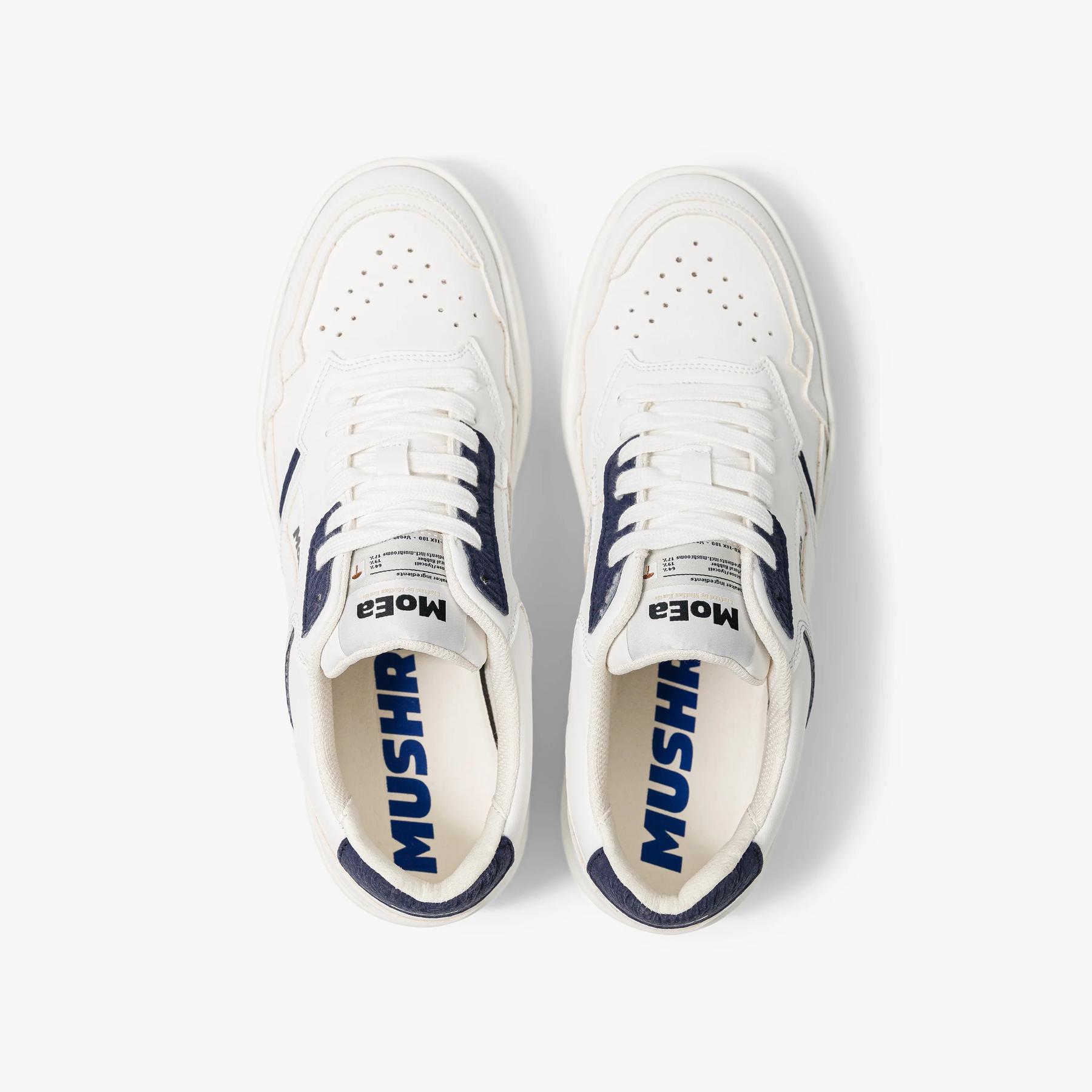 product/m/o/moea_moea-basgn1-53_white-navy_2.jpg