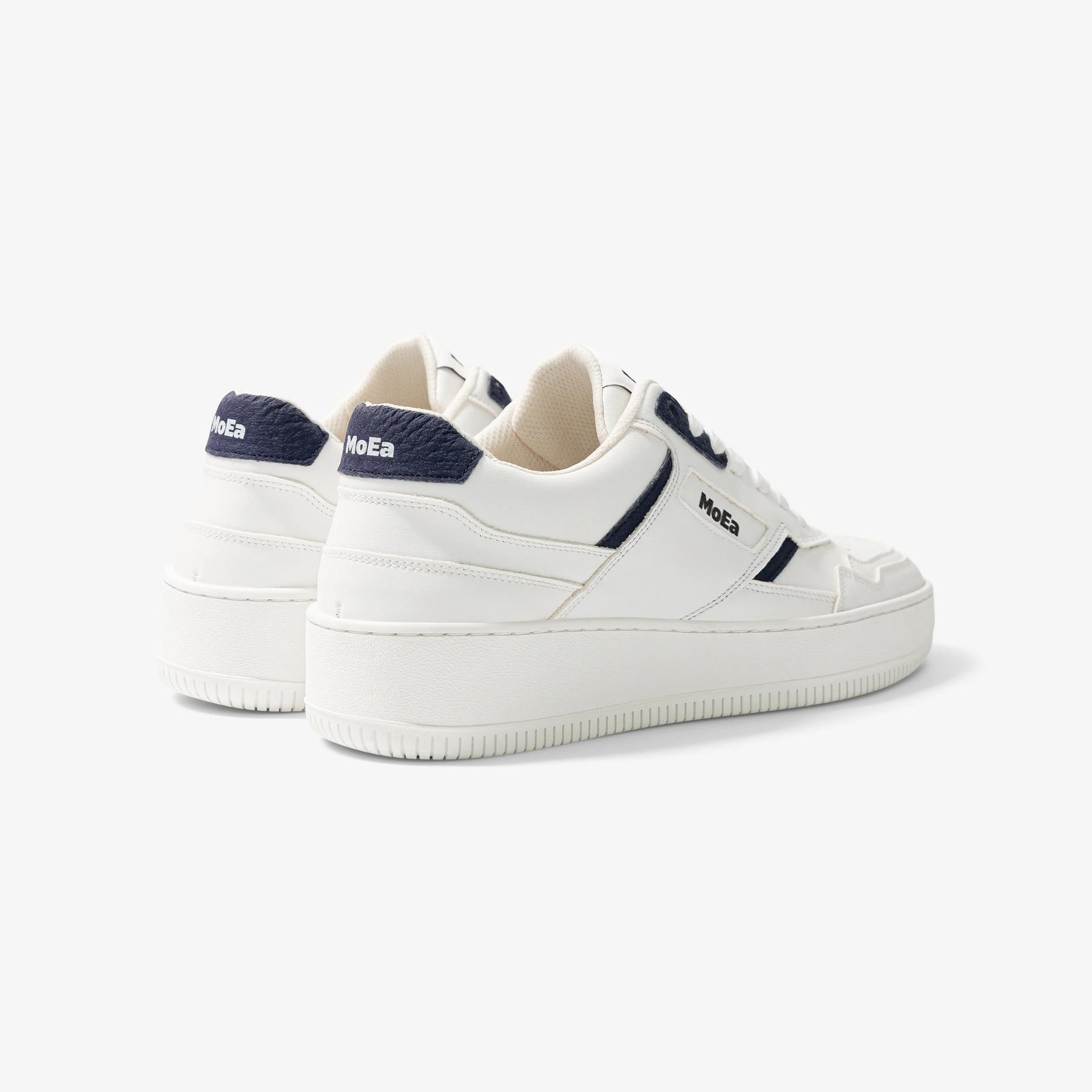 product/m/o/moea_moea-basgn1-53_white-navy_3.jpg