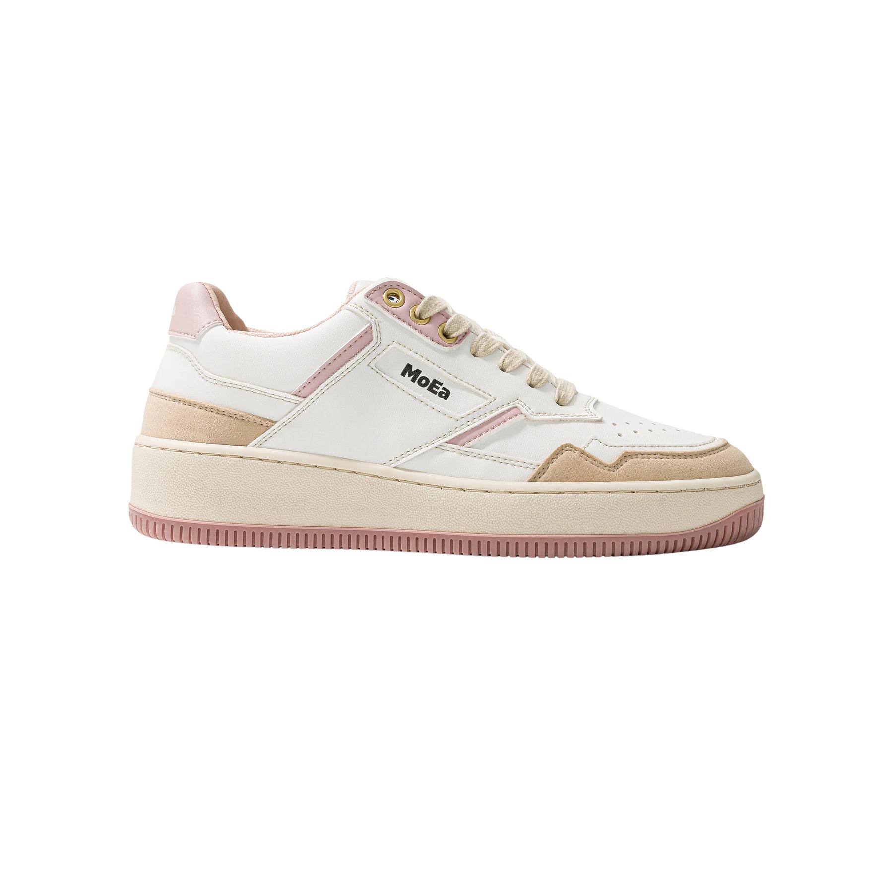 product/m/o/moea_moea-basgn1-62_white-pink-suede_1.jpg