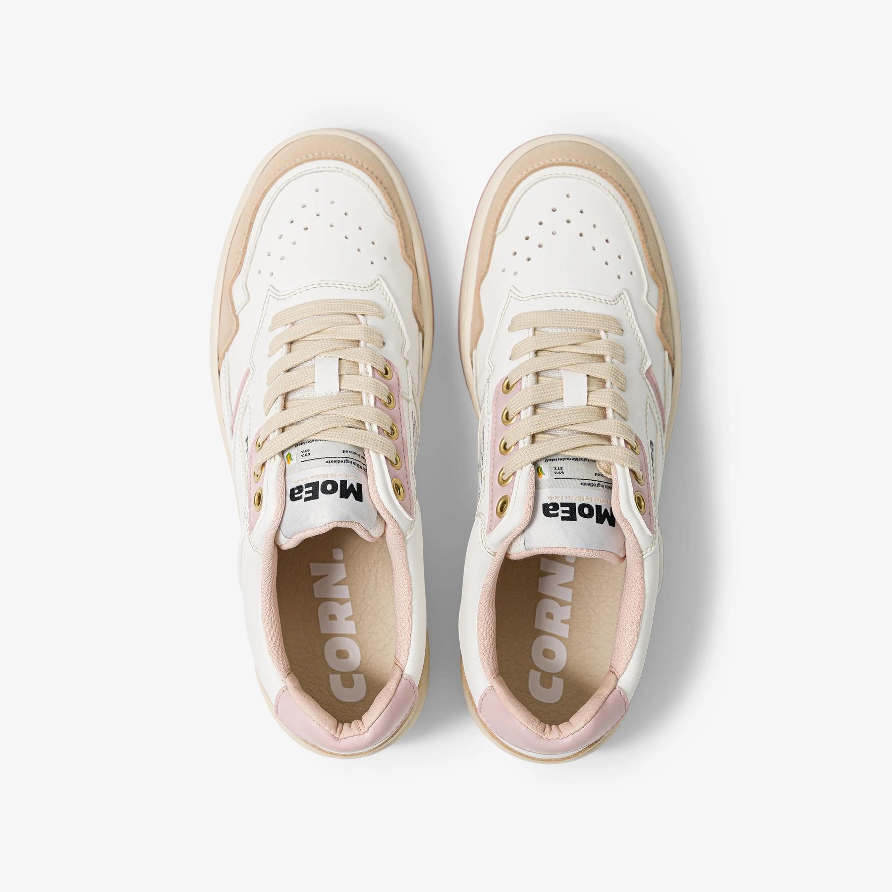 product/m/o/moea_moea-basgn1-62_white-pink-suede_2.jpg