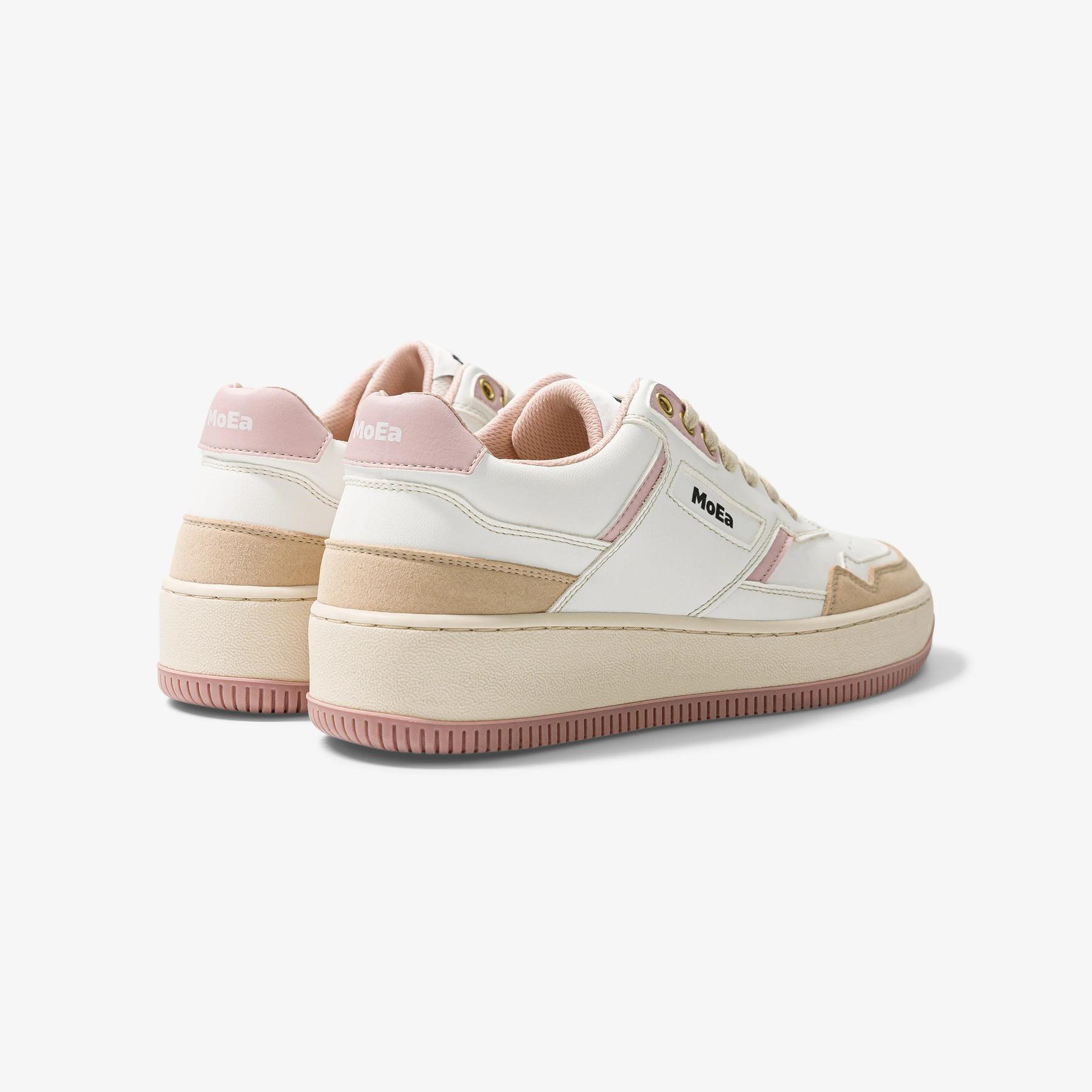 product/m/o/moea_moea-basgn1-62_white-pink-suede_3.jpg