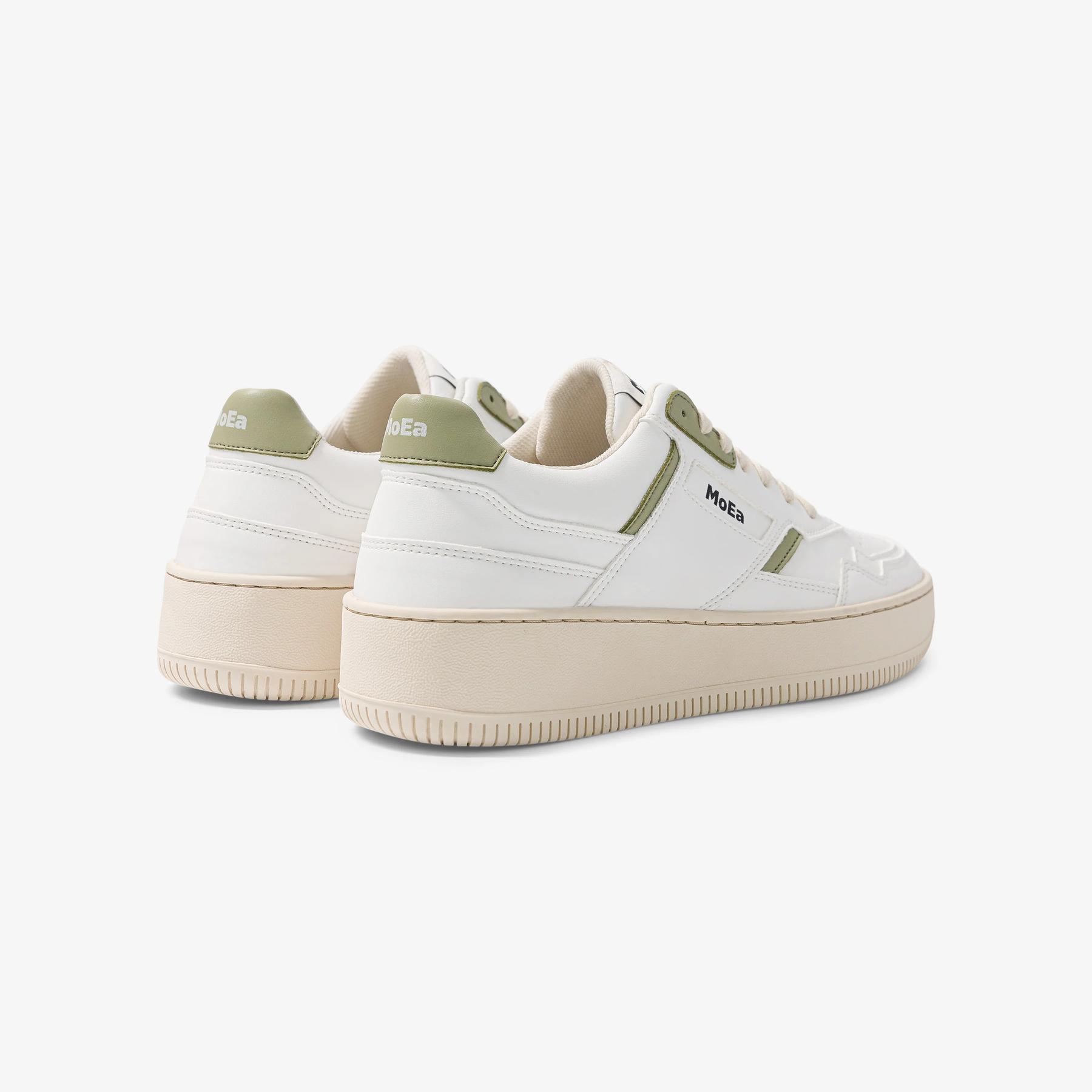 product/m/o/moea_moea-basgn1-68_white-aloe_2.jpg