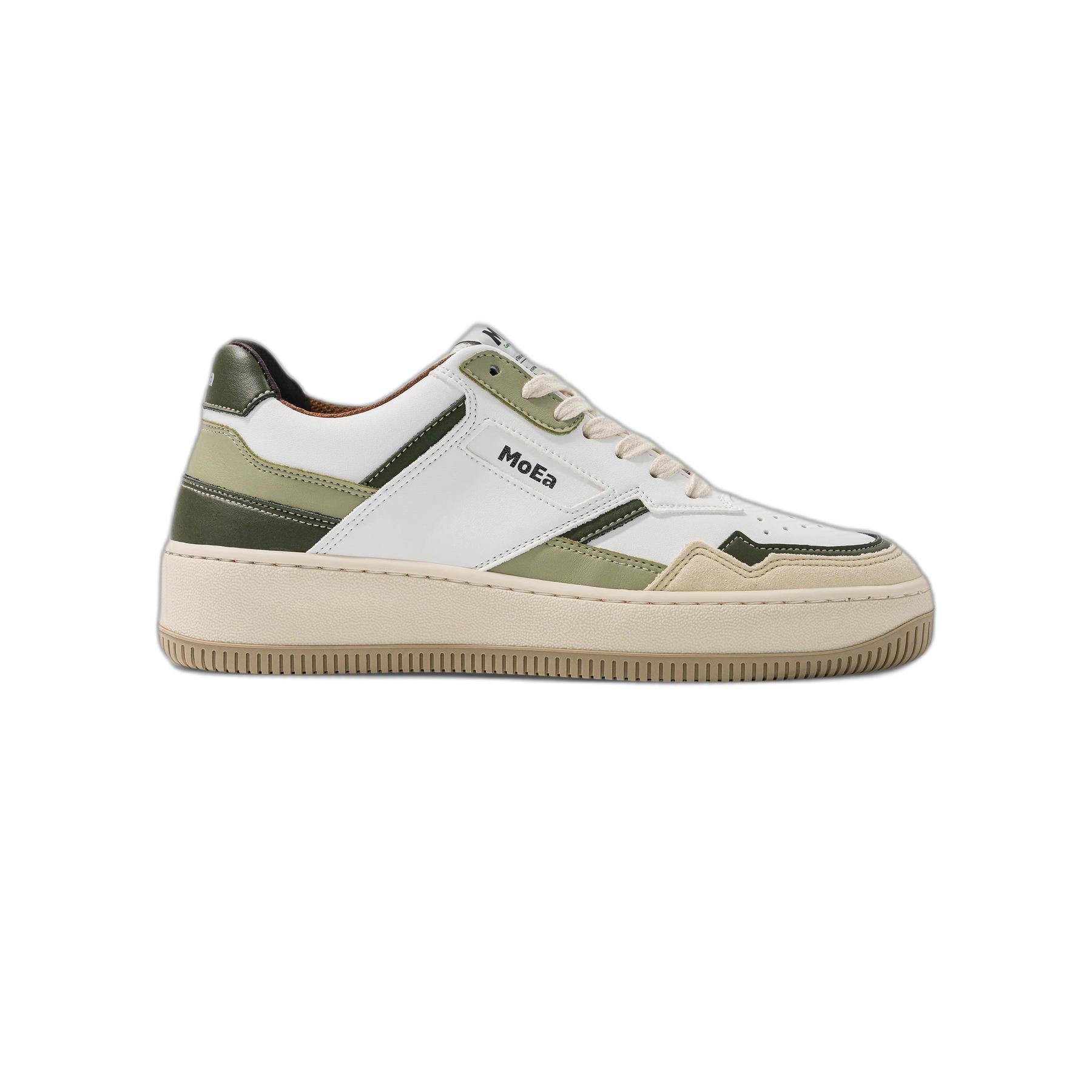 product/m/o/moea_moea-basgn1-74_blanc-vert_1.jpg