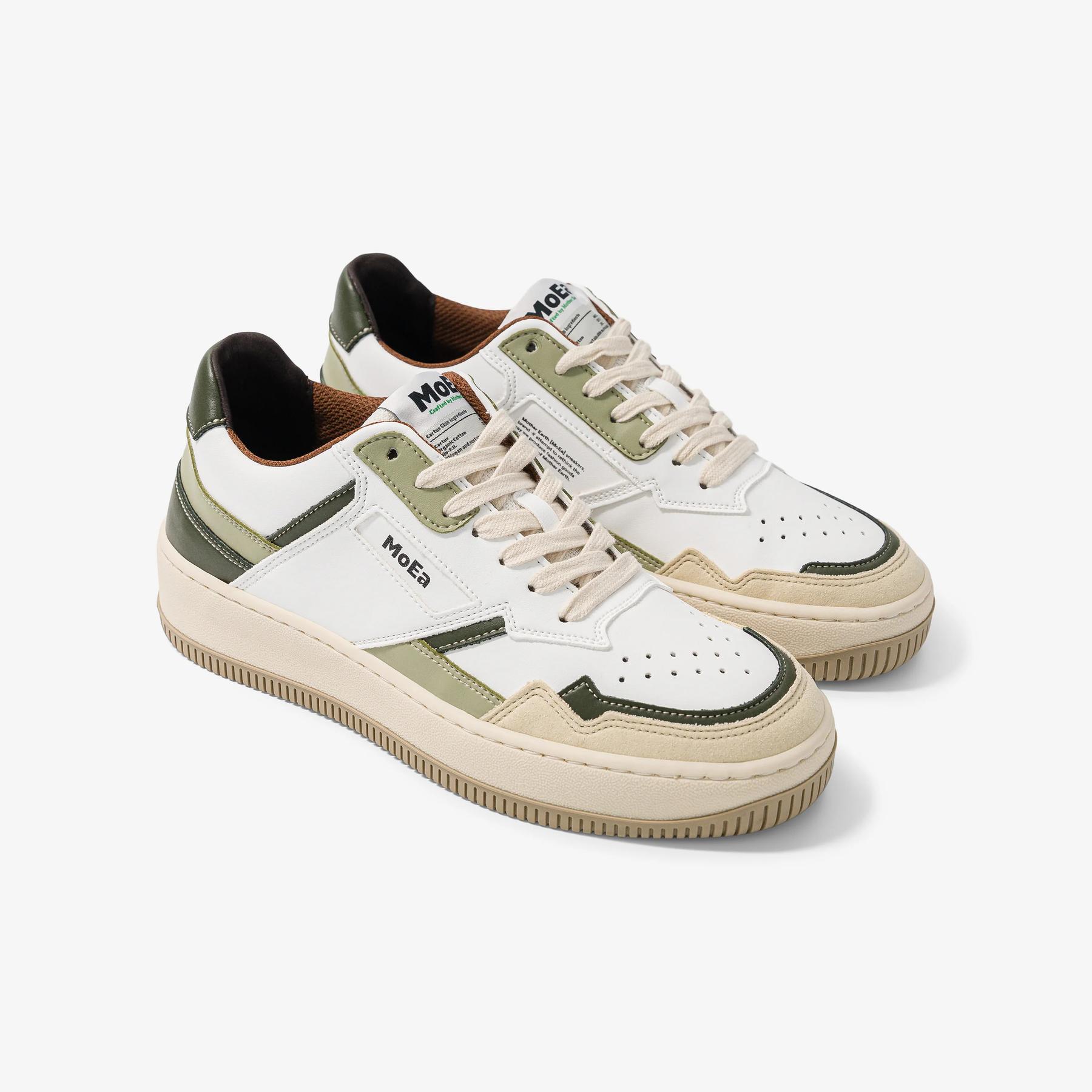 product/m/o/moea_moea-basgn1-74_blanc-vert_2.jpg