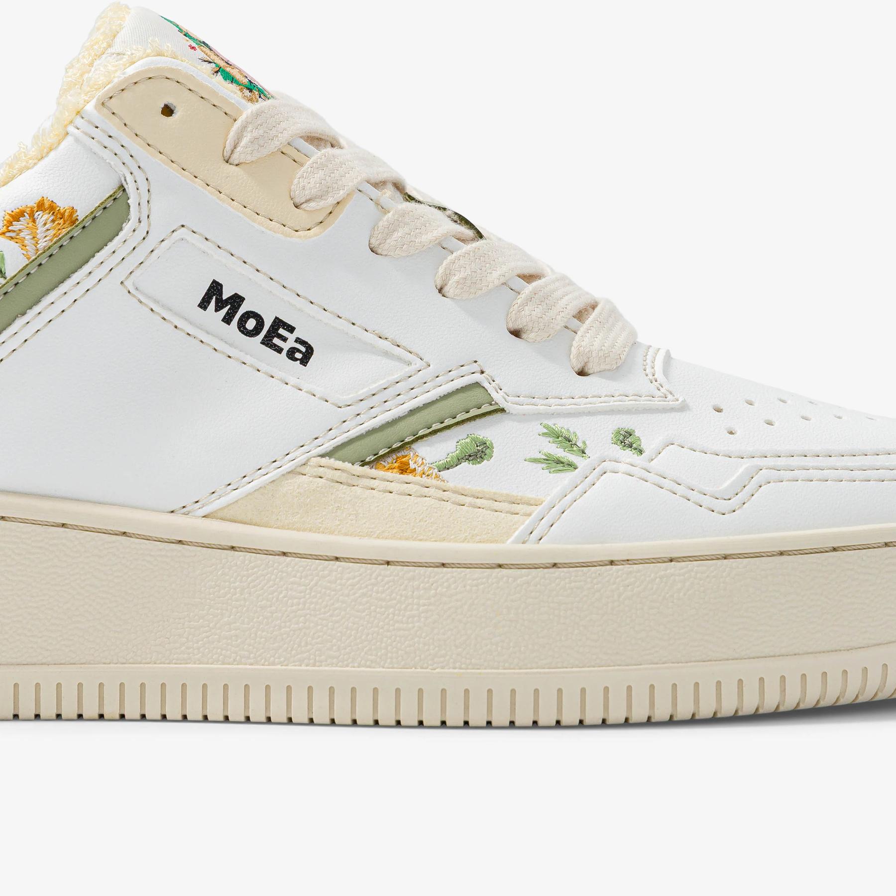 product/m/o/moea_moea-basgn1-8535_kahlo_5.jpg