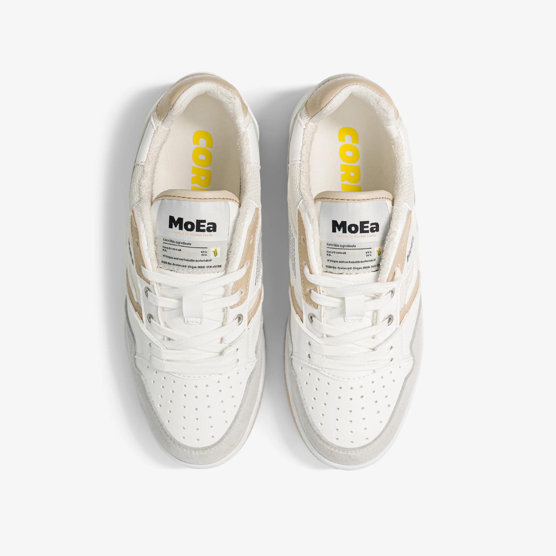 product/m/o/moea_moea-basgn2-07_white-beige_3.jpg