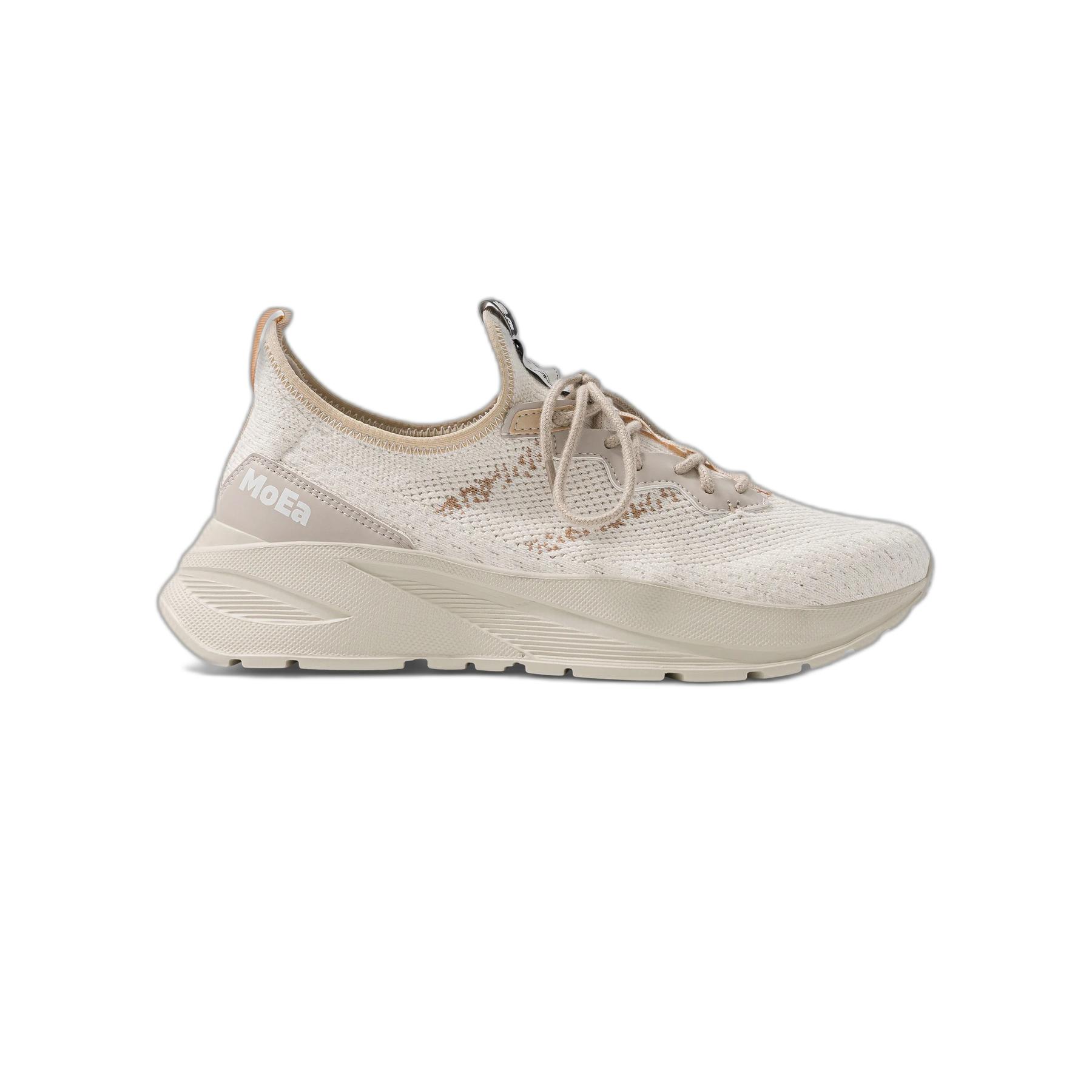 product/m/o/moea_moea-basgn6-01_full-beige_1.jpg