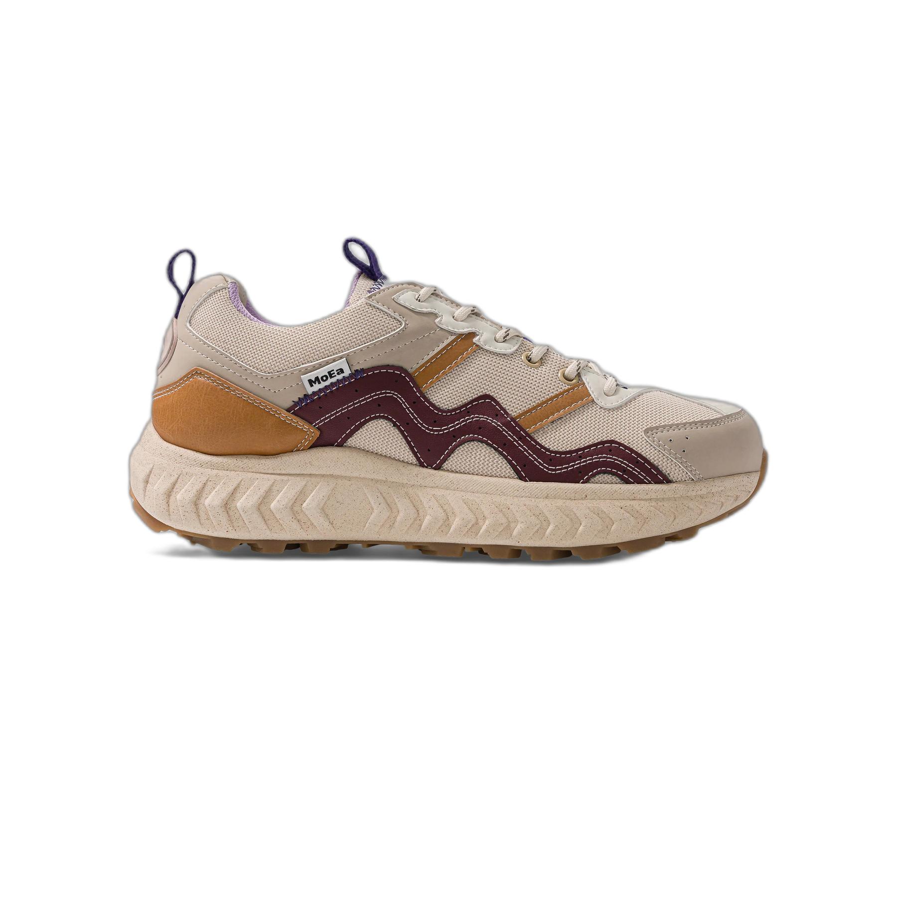 product/m/o/moea_moea-basgn7-07_brown-purple_1.jpg