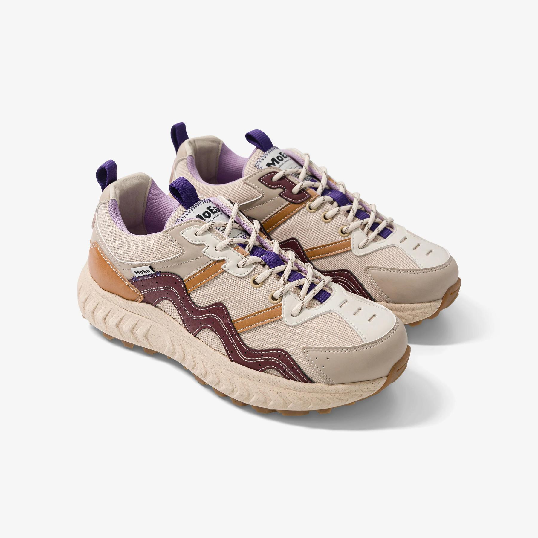 product/m/o/moea_moea-basgn7-07_brown-purple_2.jpg